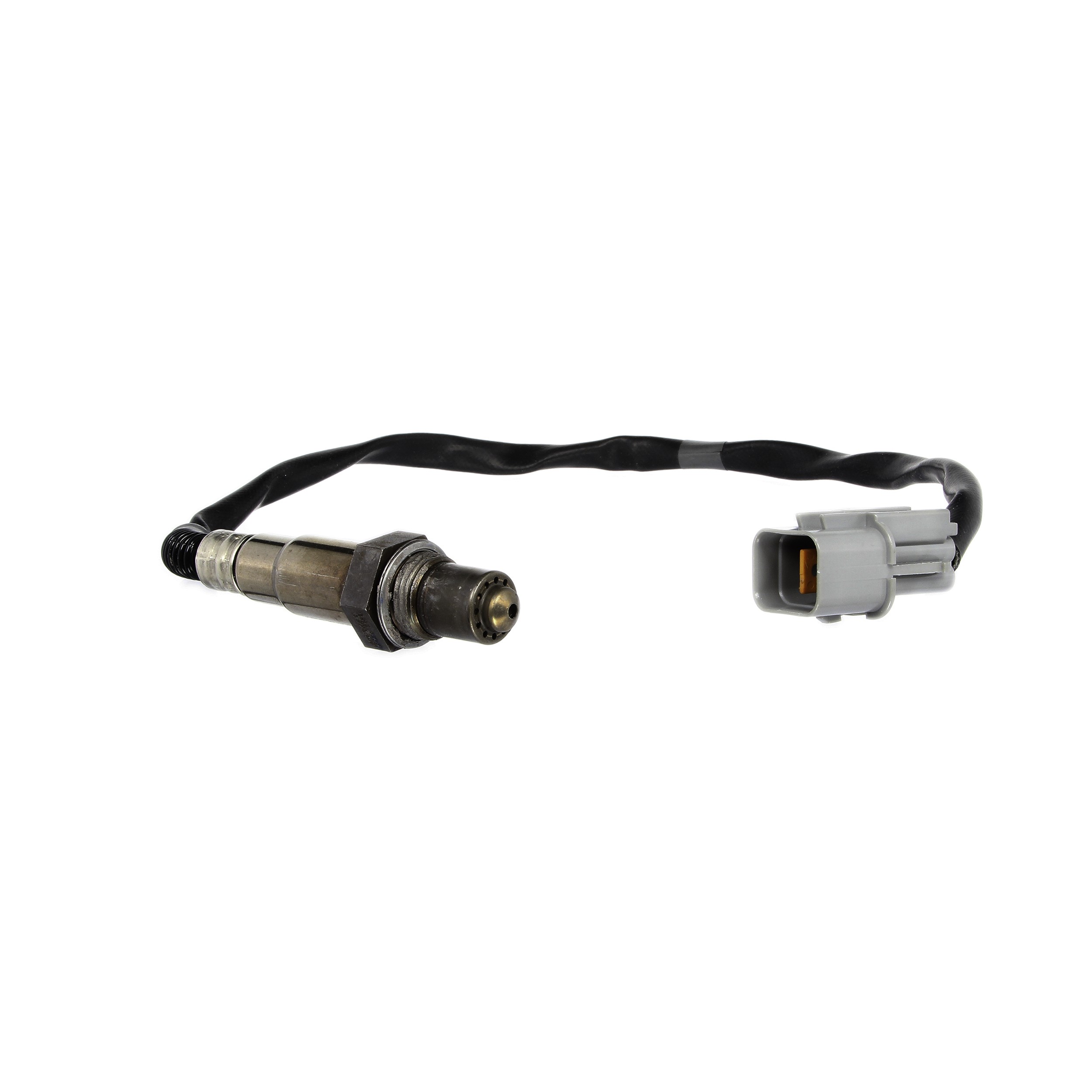 Oxygen Sensor, Genuine OE Part