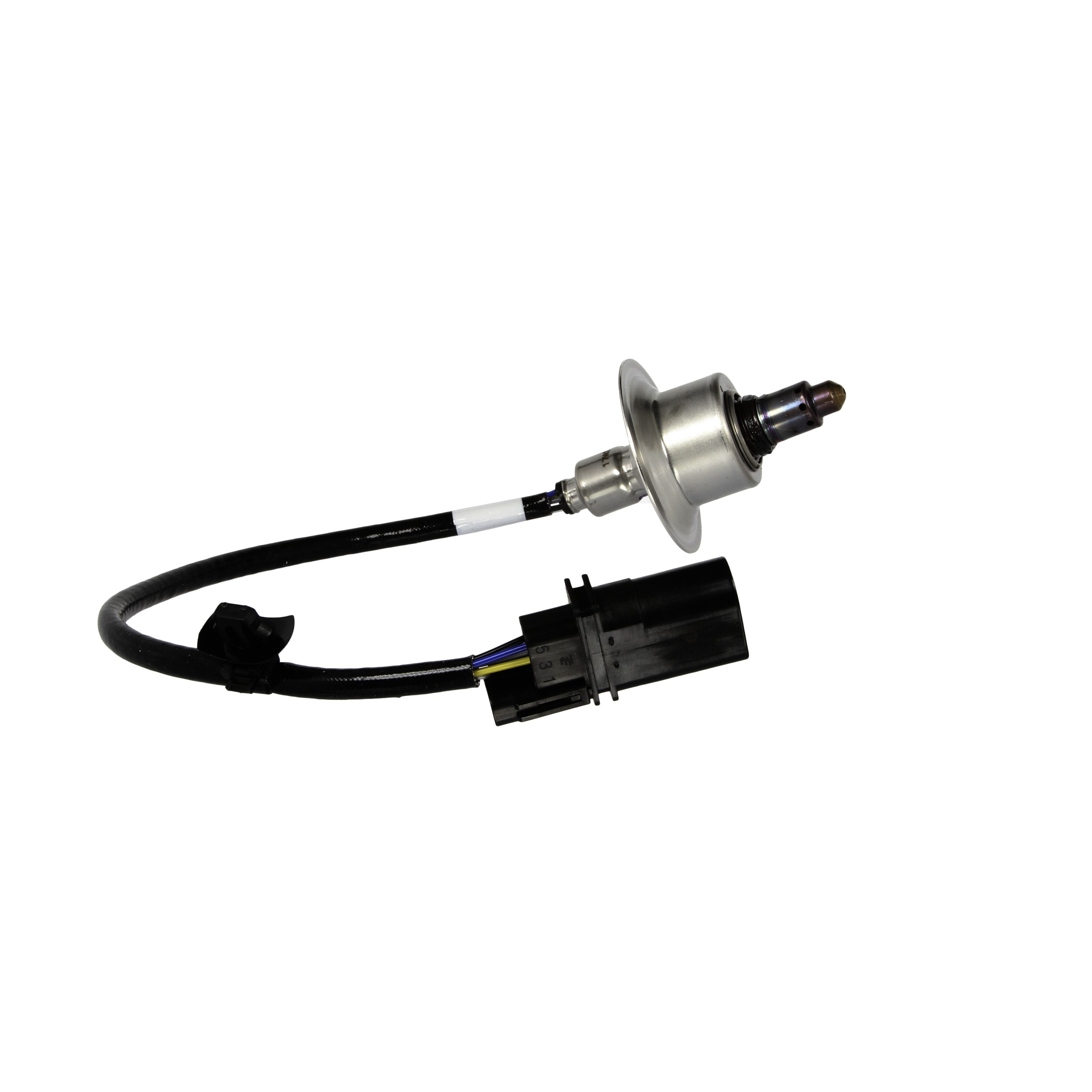 Oxygen Sensor, Genuine OE Part