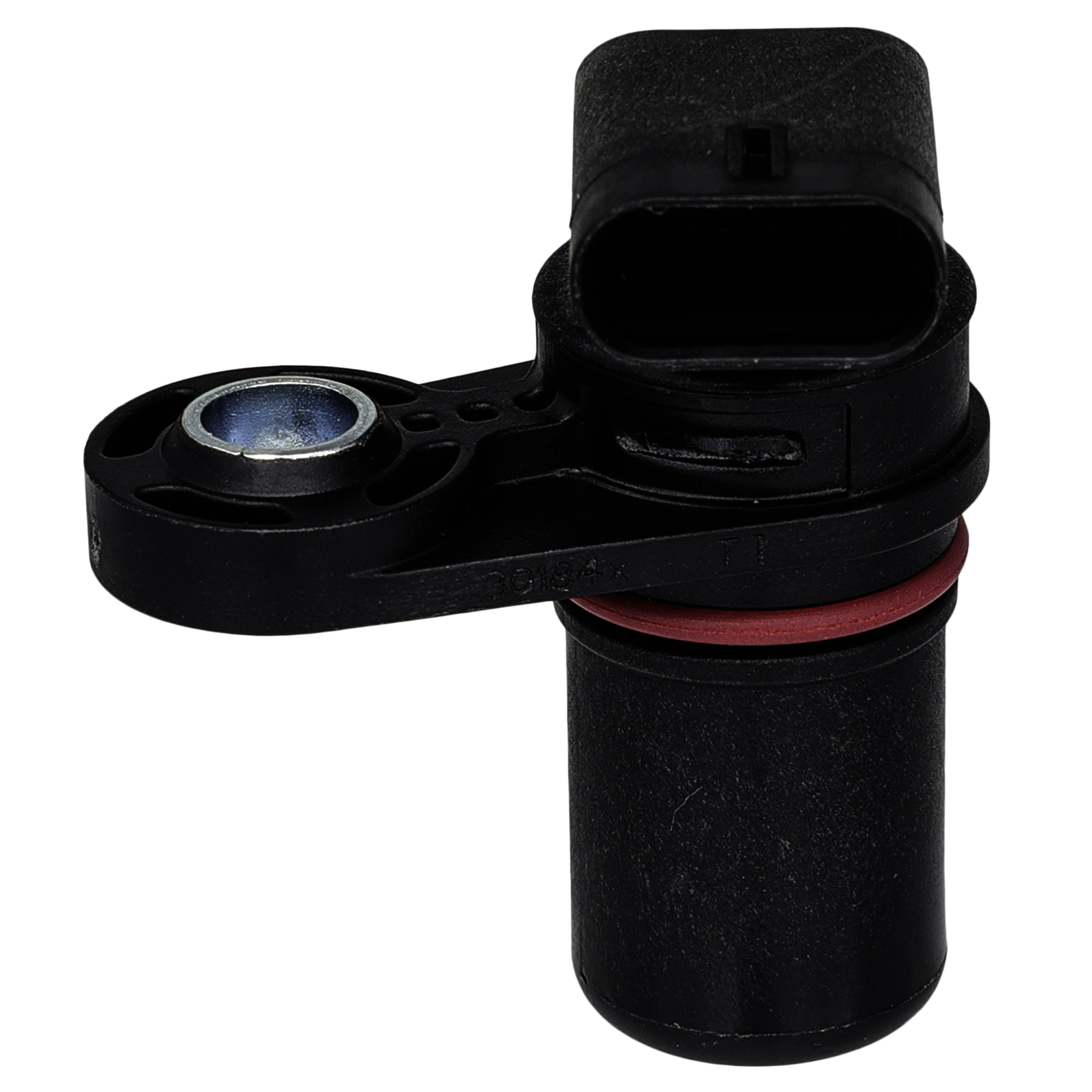 Engine Crankshaft Position Sensor, Genuine OE