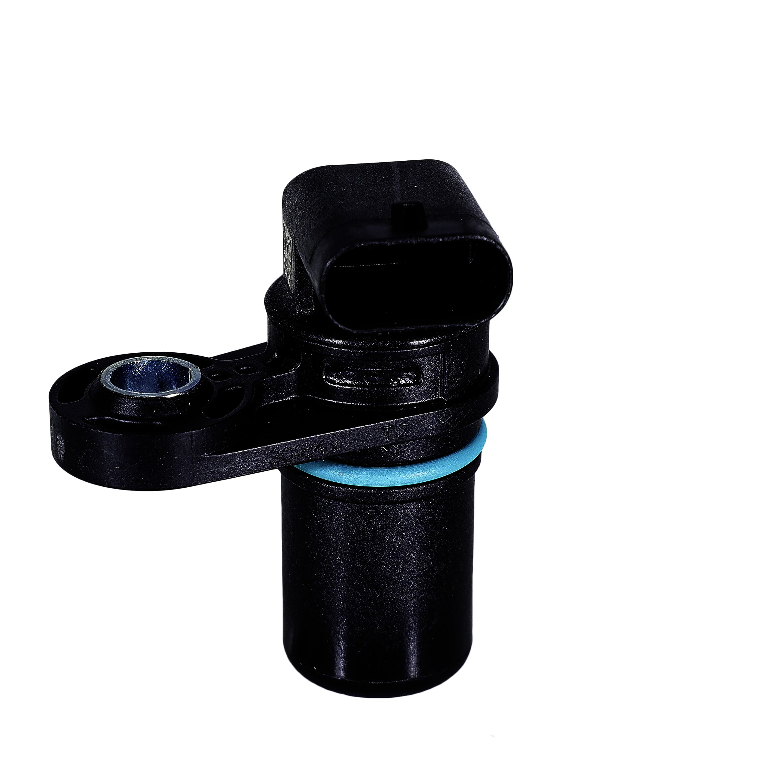 Engine Crankshaft Position Sensor, Genuine OE