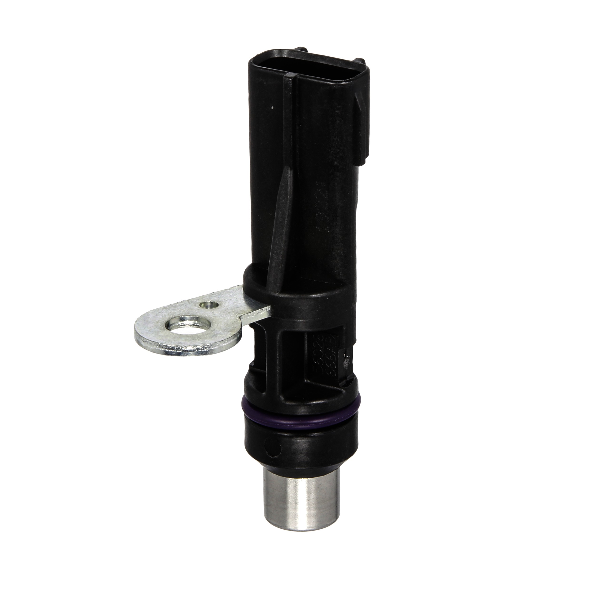 Engine Crankshaft Position Sensor, Genuine OE