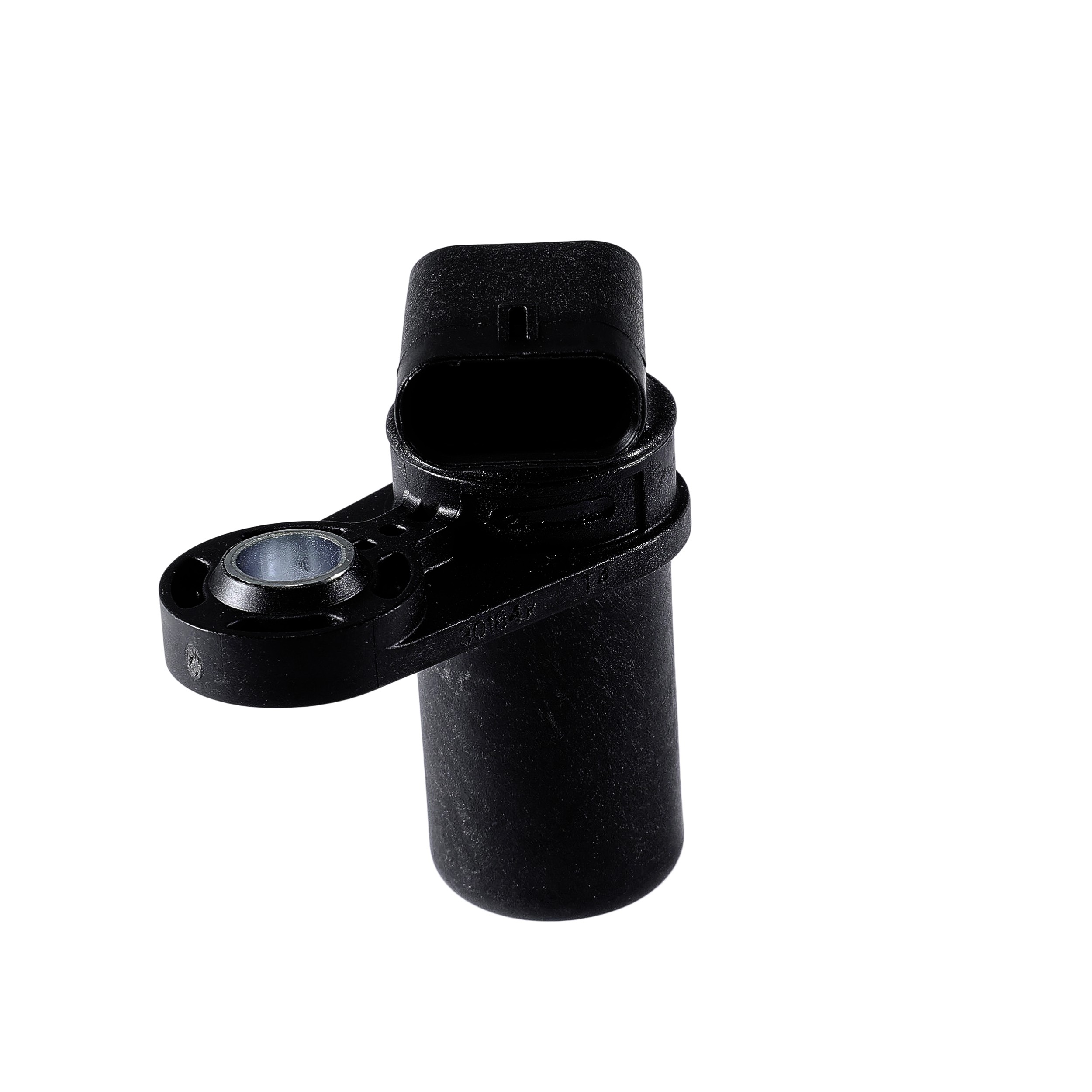 Engine Crankshaft Position Sensor, Genuine OE