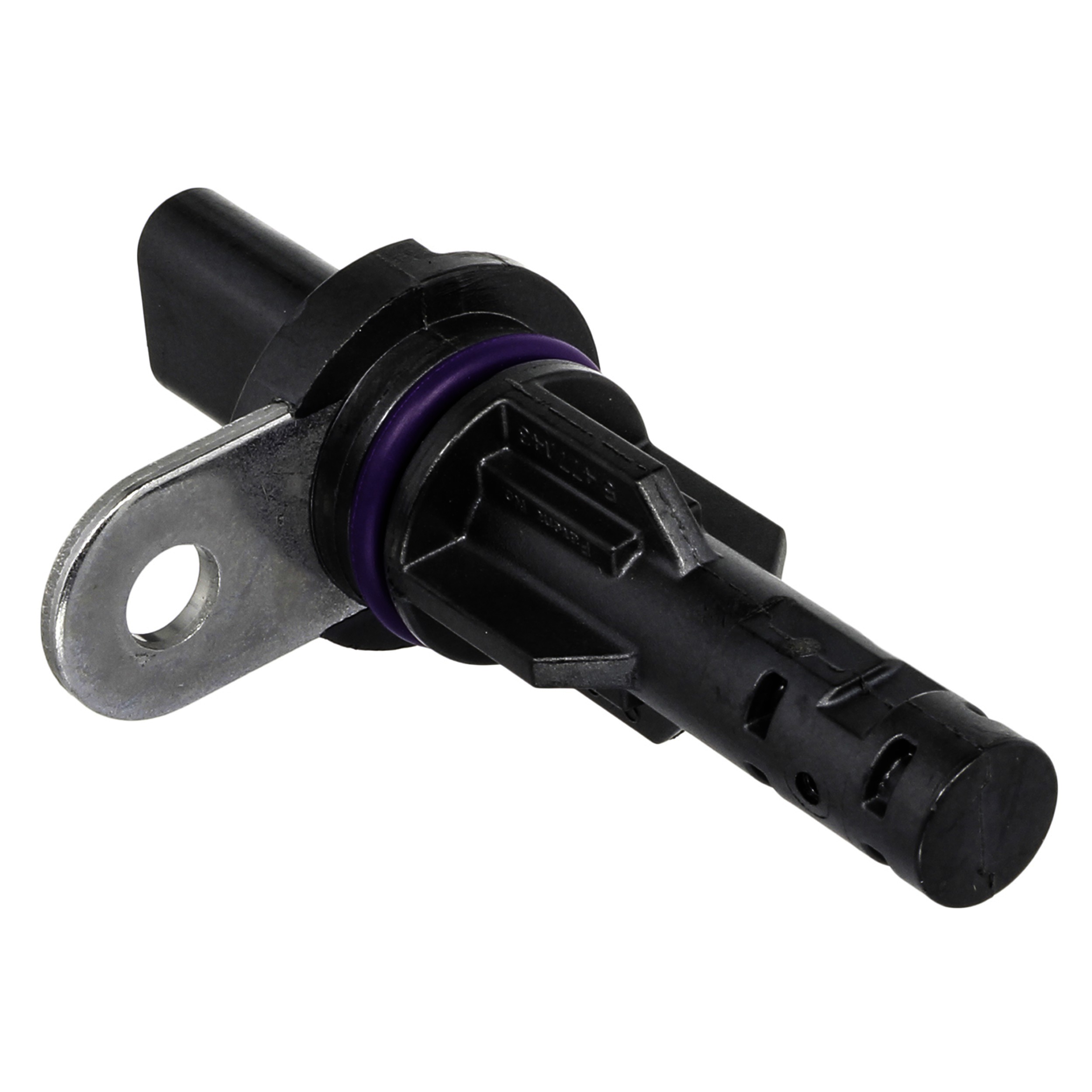 Camshaft Position Sensor - Genuine OE Part