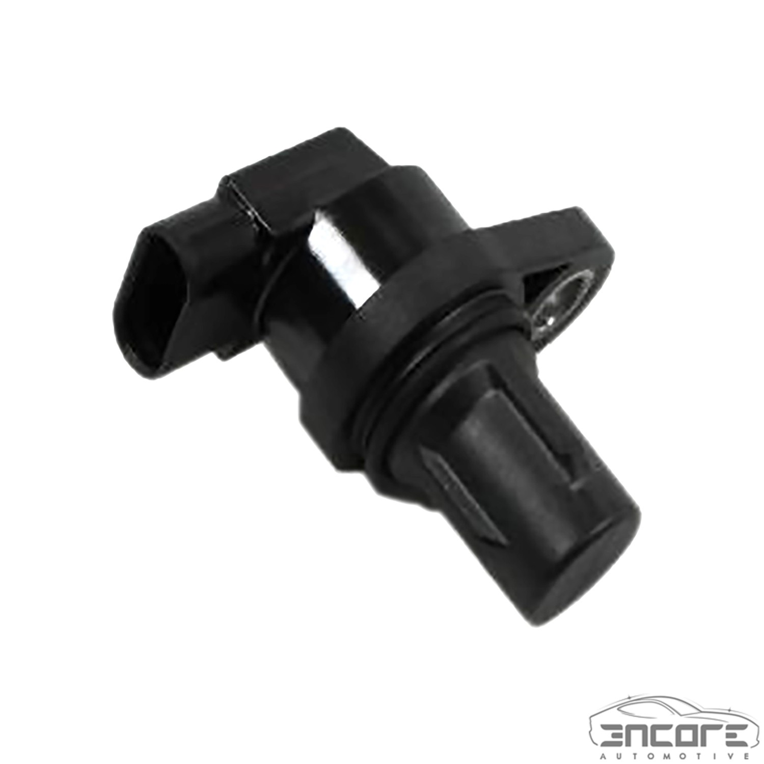 ENGINE CAMSHAFT POSITION SENSOR