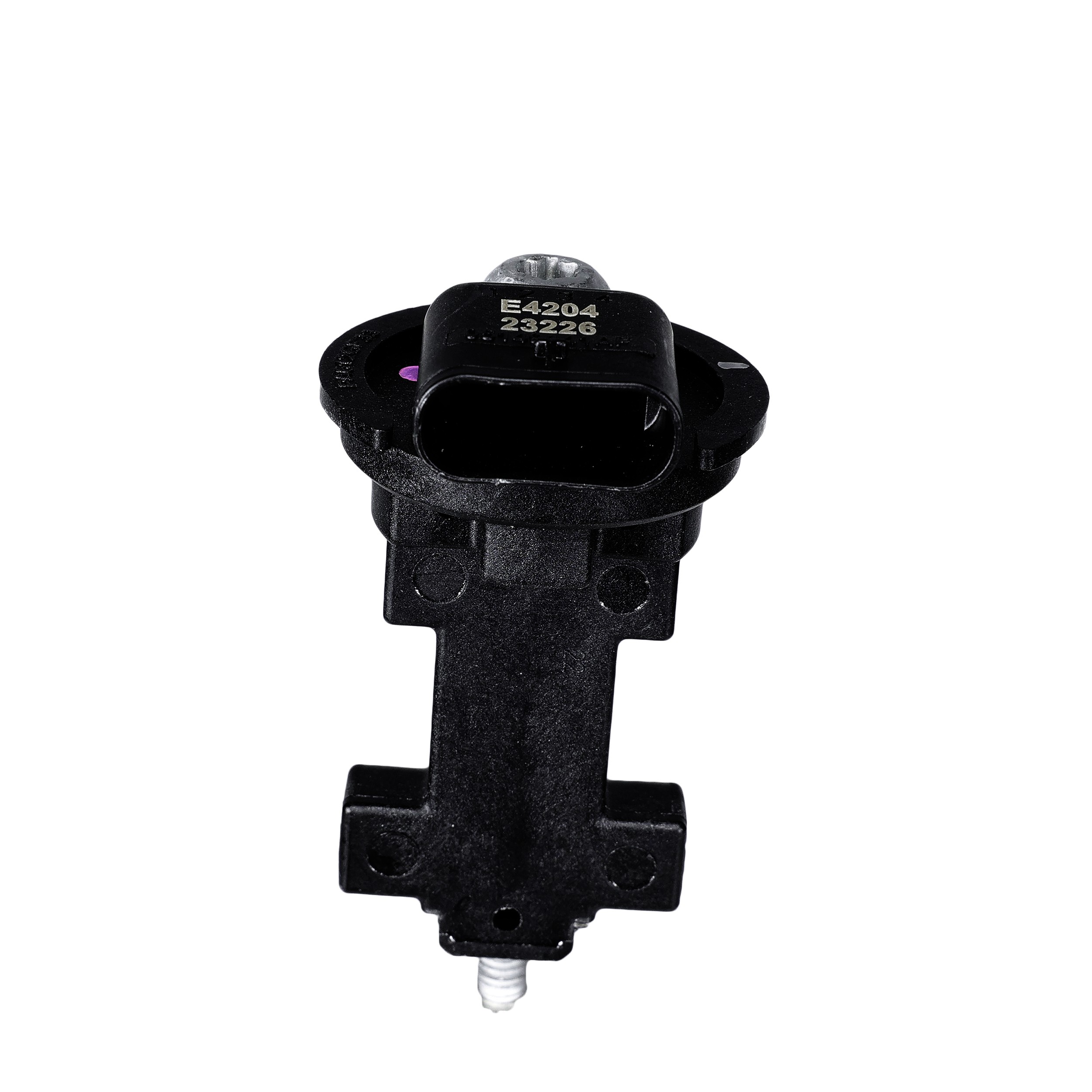Engine Camshaft Position Sensor, Genuine OE