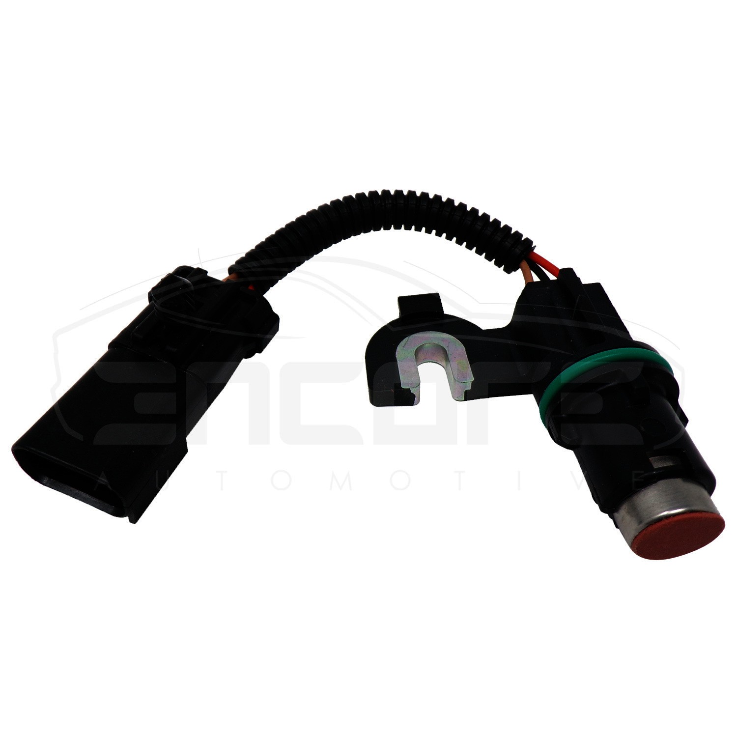 Engine Camshaft Position Sensor, Genuine OE