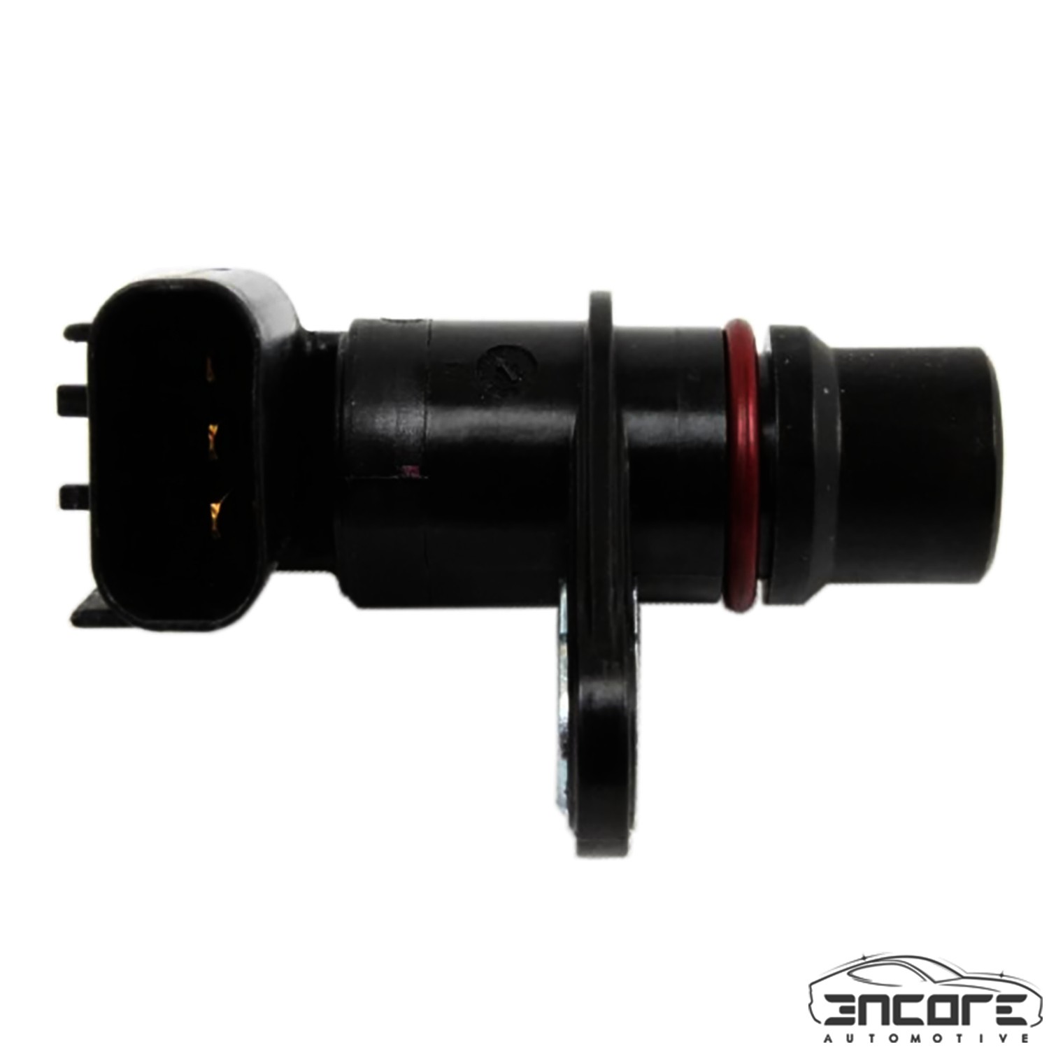 Engine Camshaft Position Sensor, Genuine OE