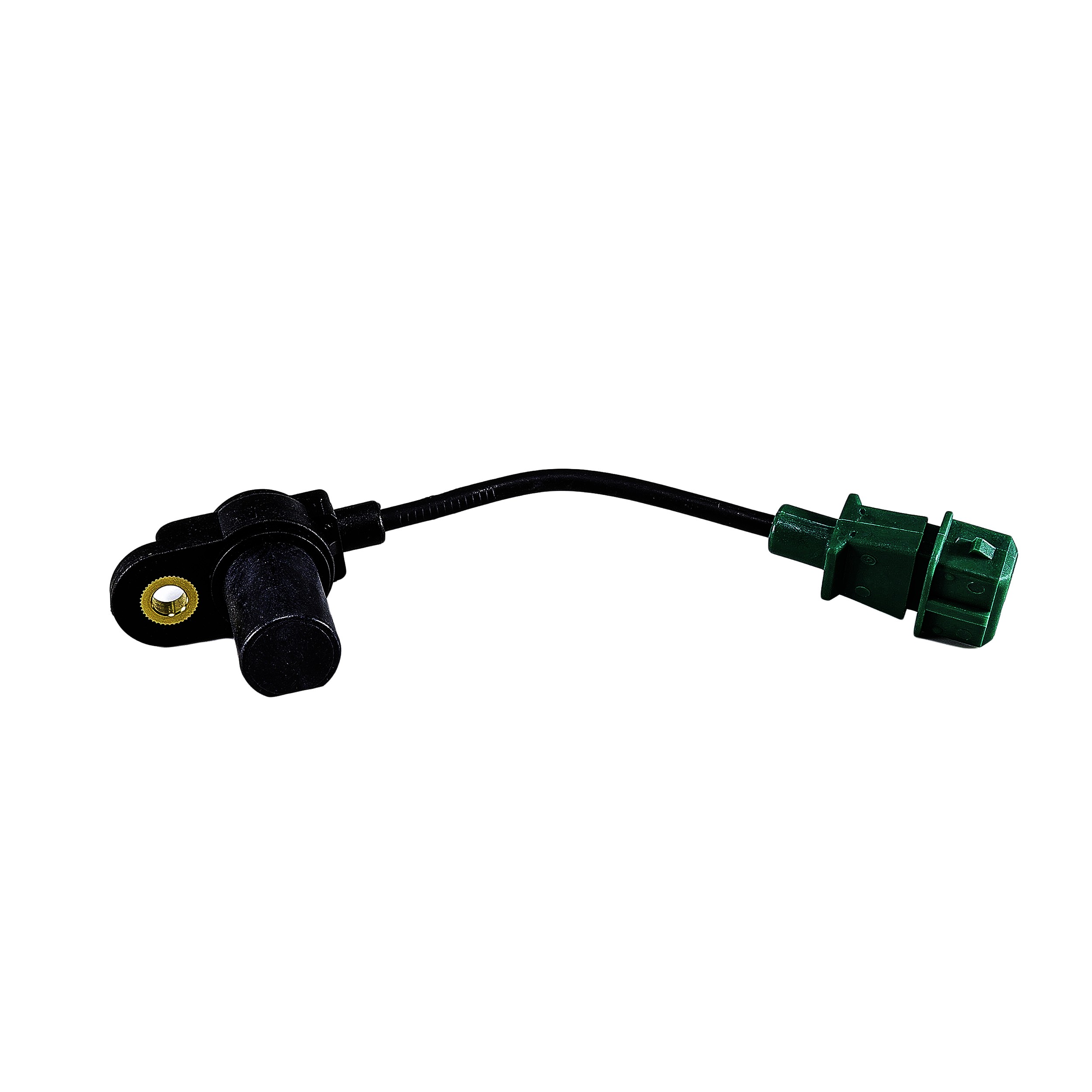 Engine Camshaft Position Sensor, Genuine OE