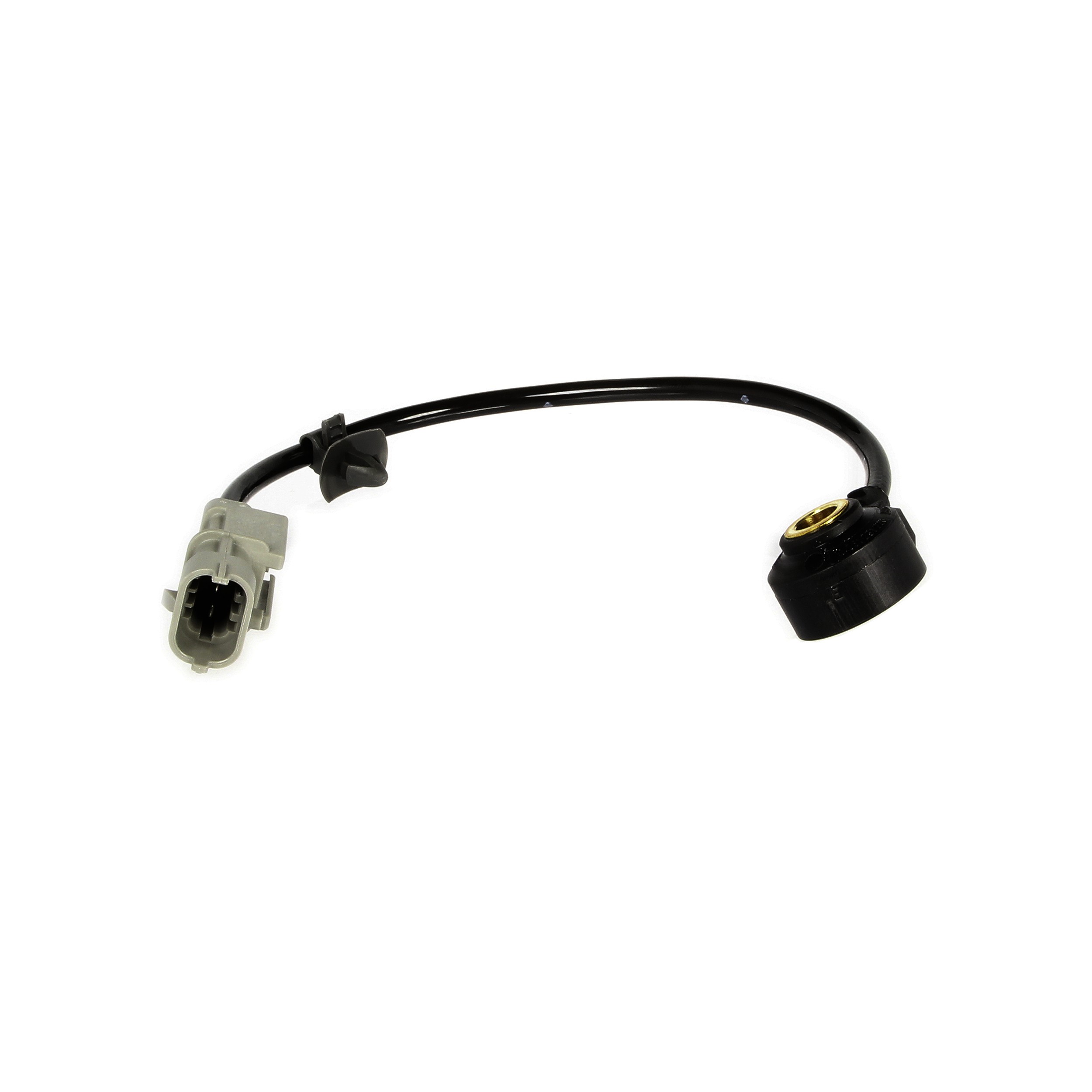 Ignition Knock Sensor, Genuine OE