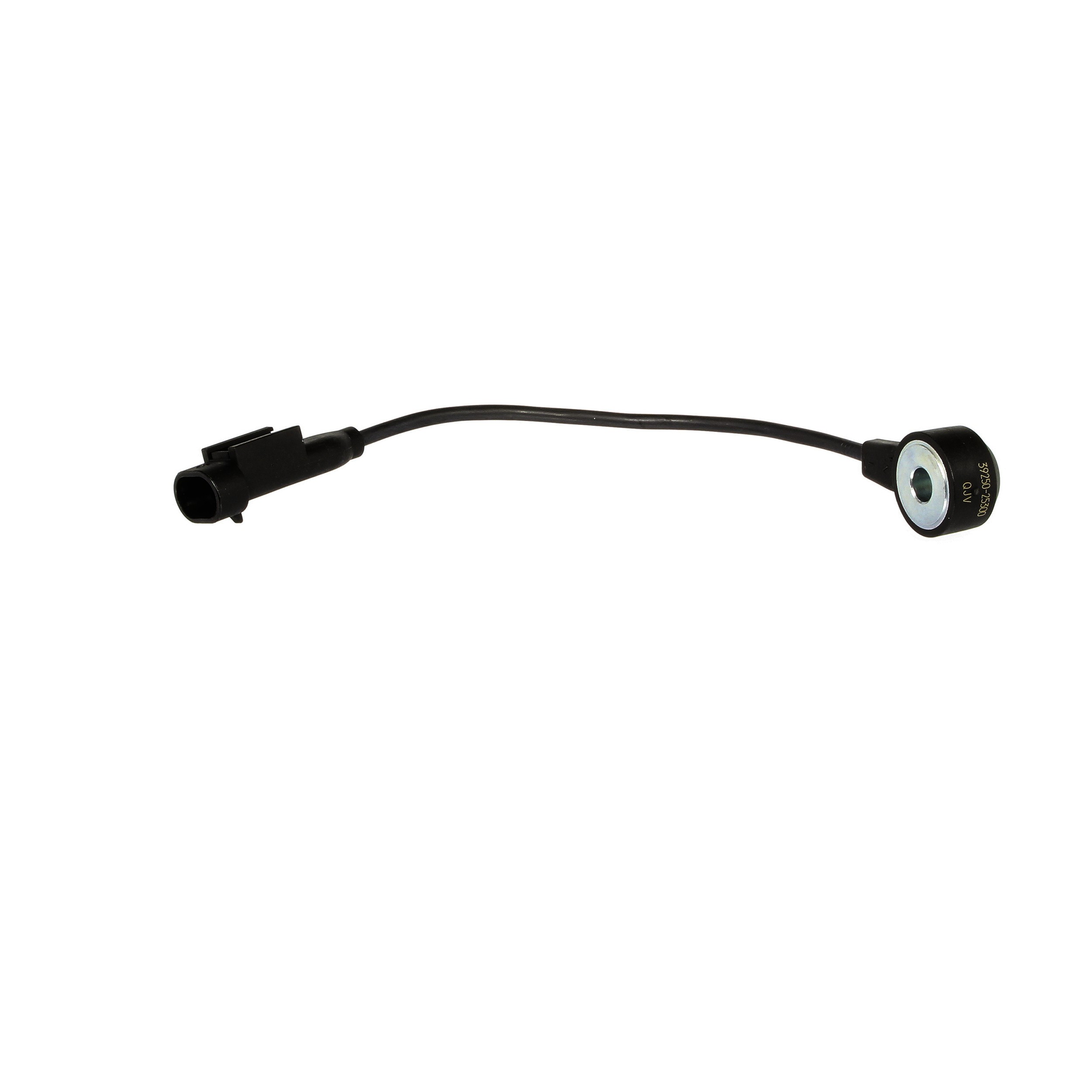 Ignition Knock Sensor, Genuine OE