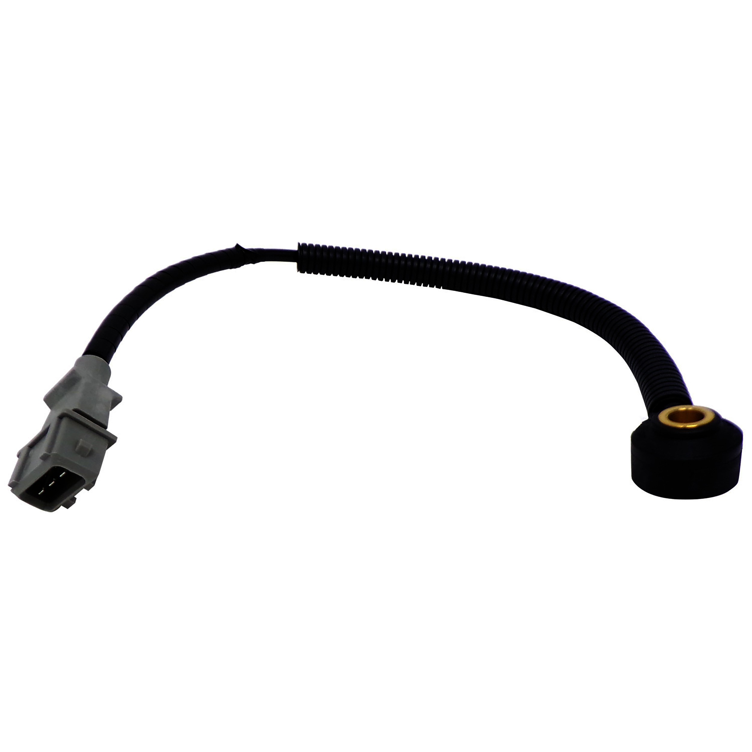 Ignition Knock Sensor, Genuine OE