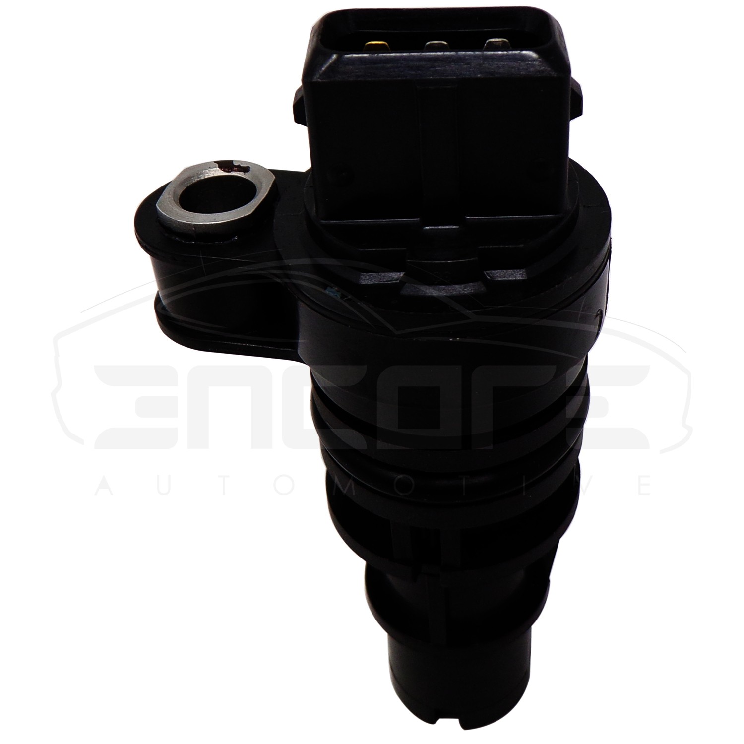 Vehicle Speed Sensor, Genuine OE