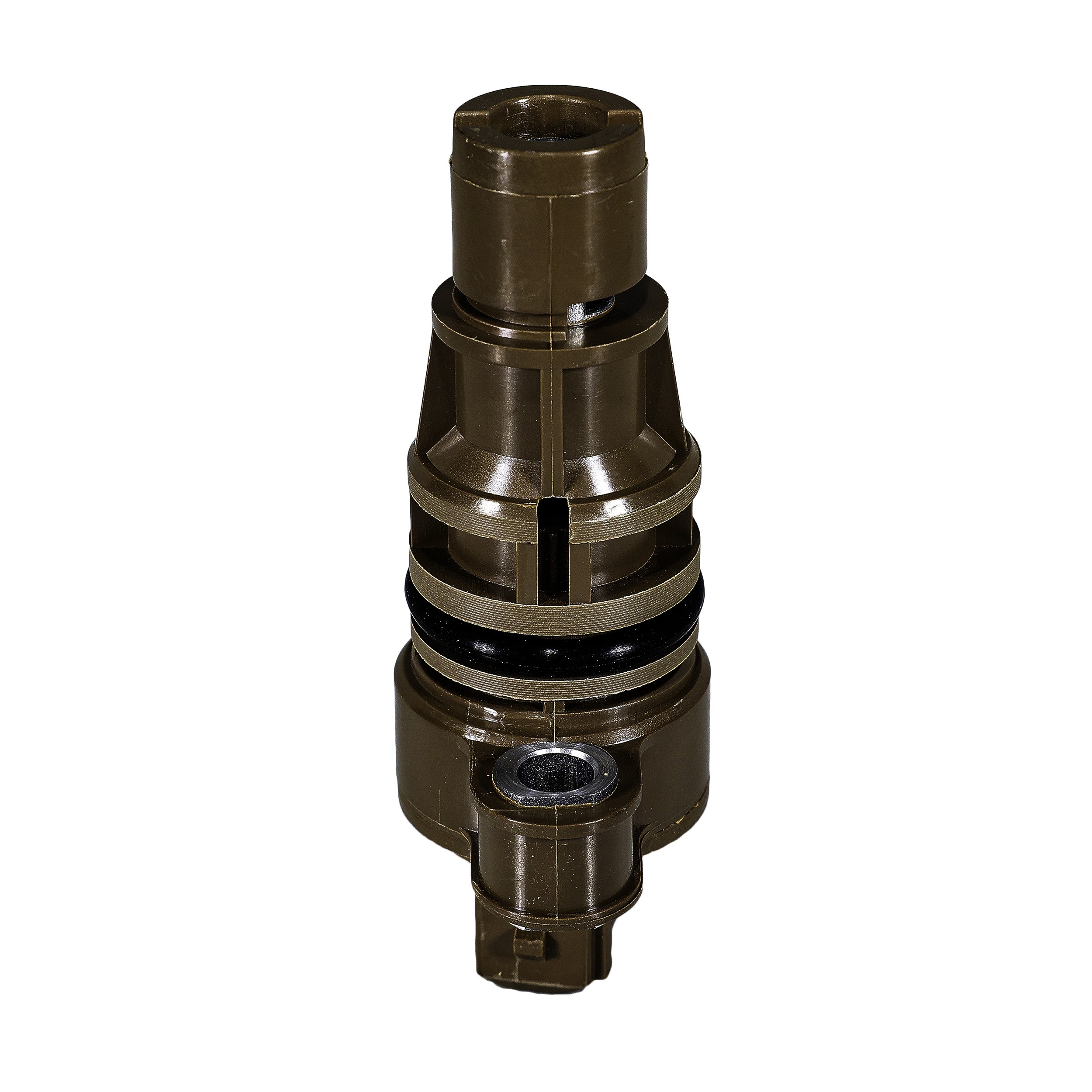 Vehicle Speed Sensor, Genuine OE