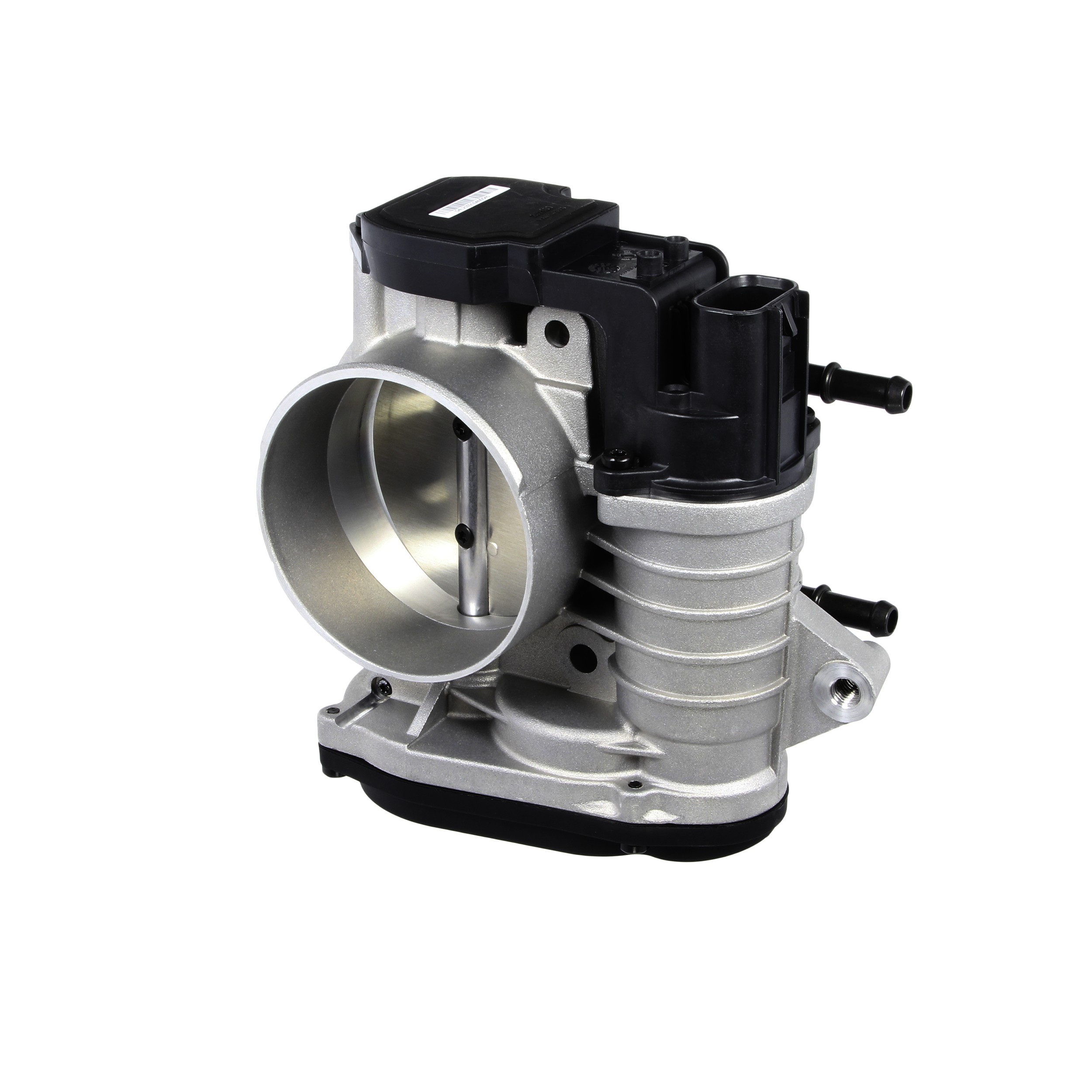 Electronic Throttle Body, Genuine OE