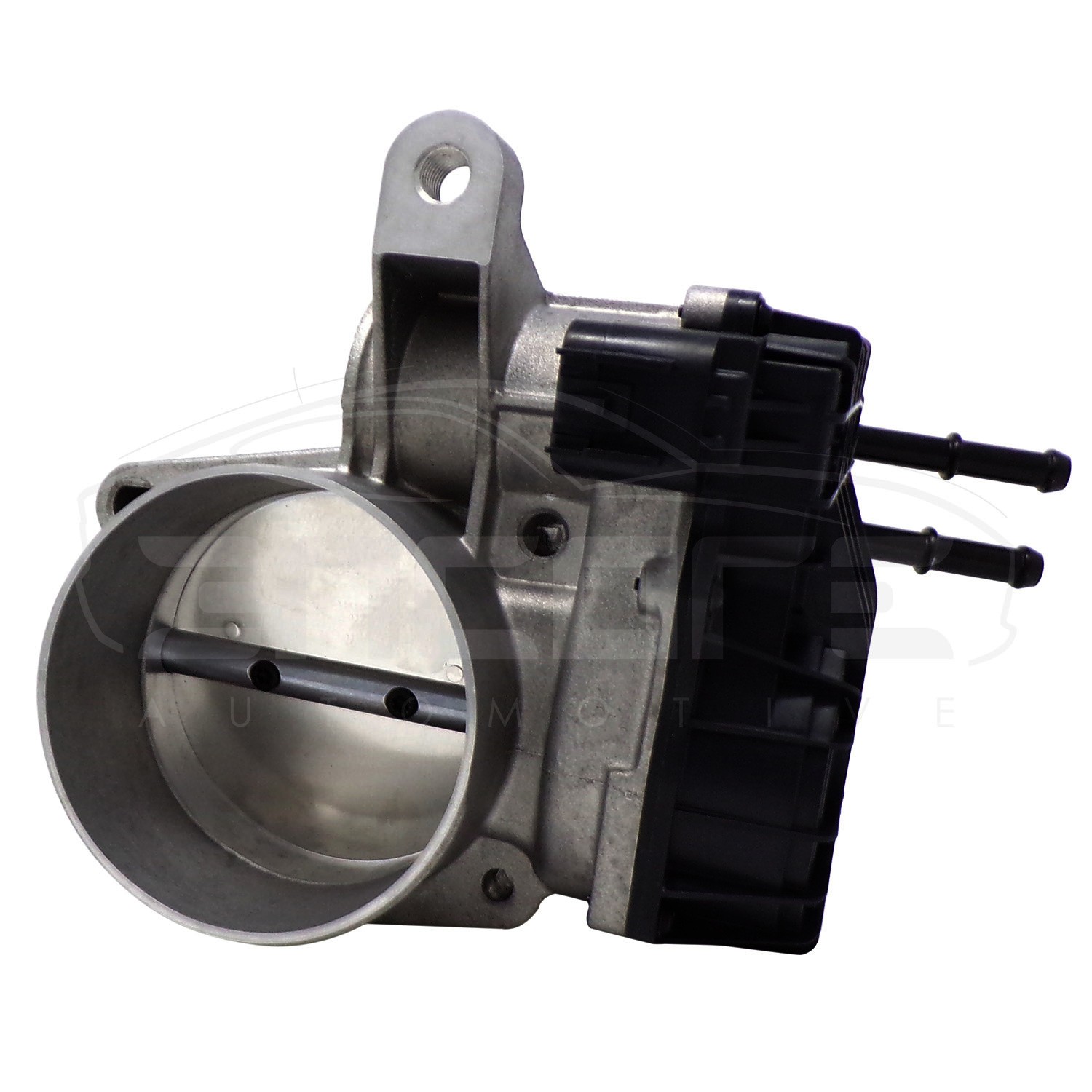 Electronic Throttle Body, Genuine OE