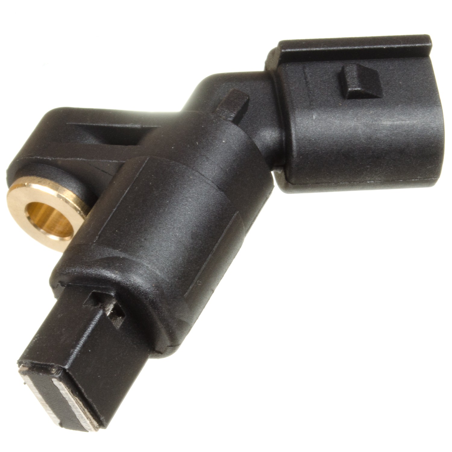 Holstein Parts 2ABS0001 ABS Wheel Speed Sensor