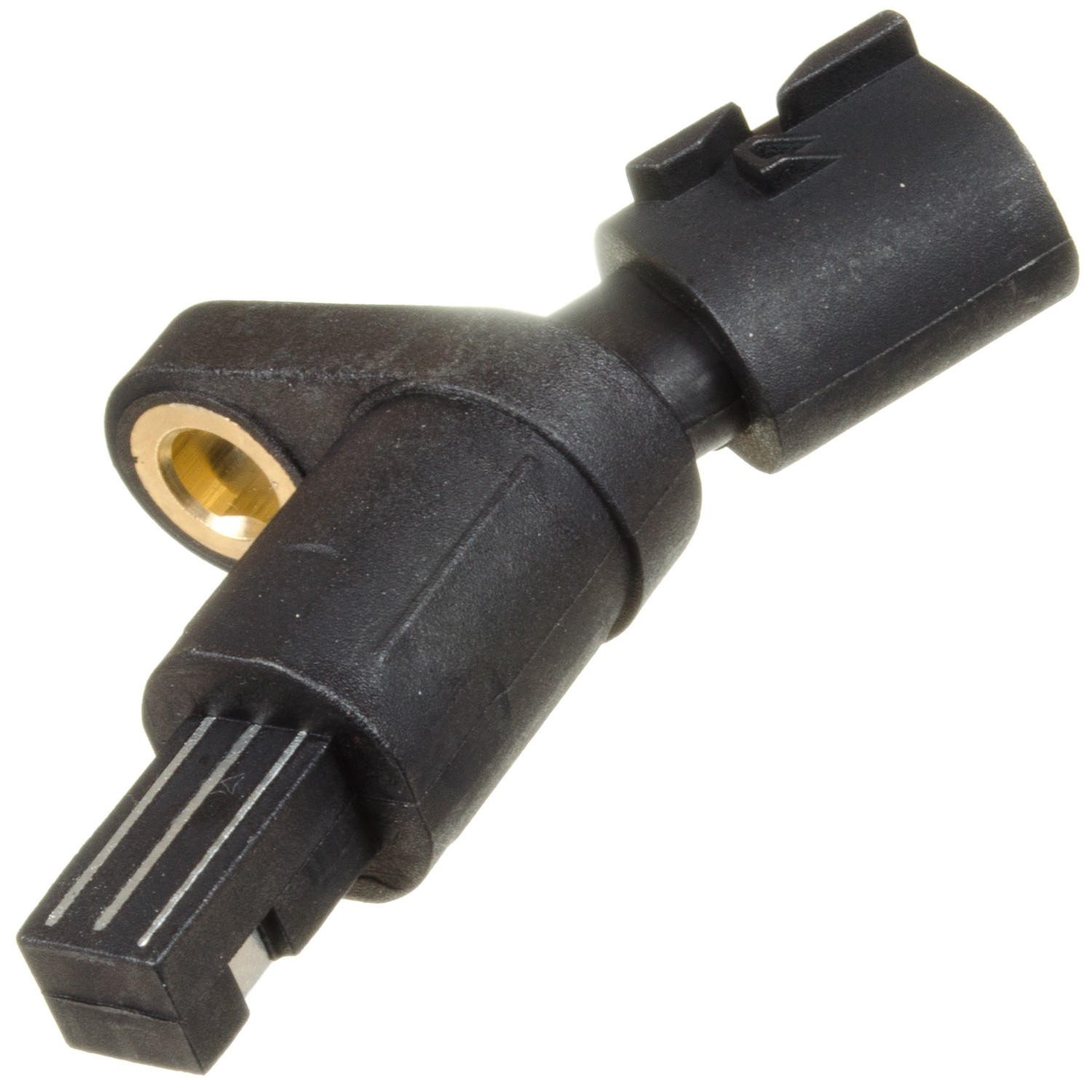 Holstein Parts 2ABS0003 ABS Wheel Speed Sensor