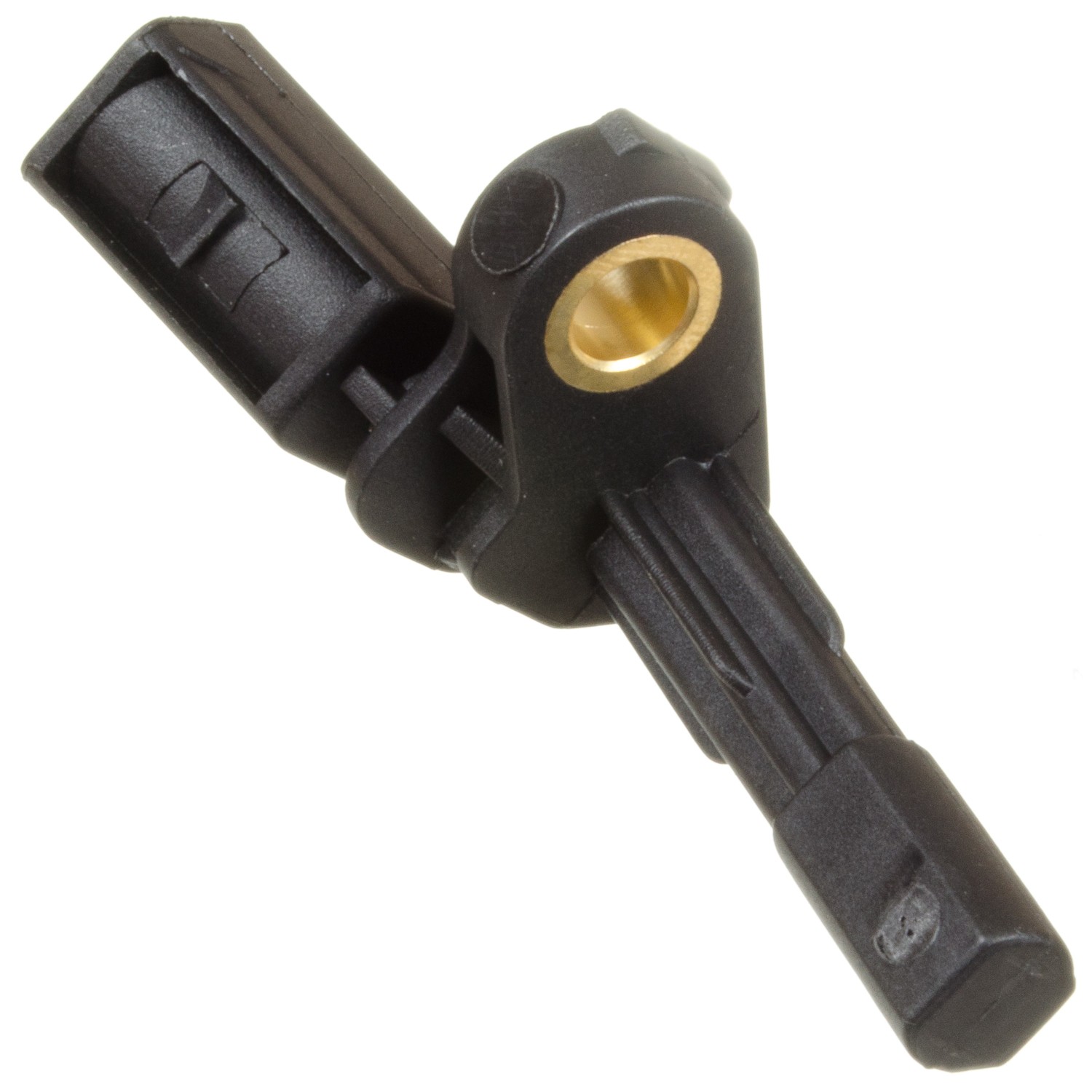 Holstein Parts 2ABS0021 ABS Wheel Speed Sensor
