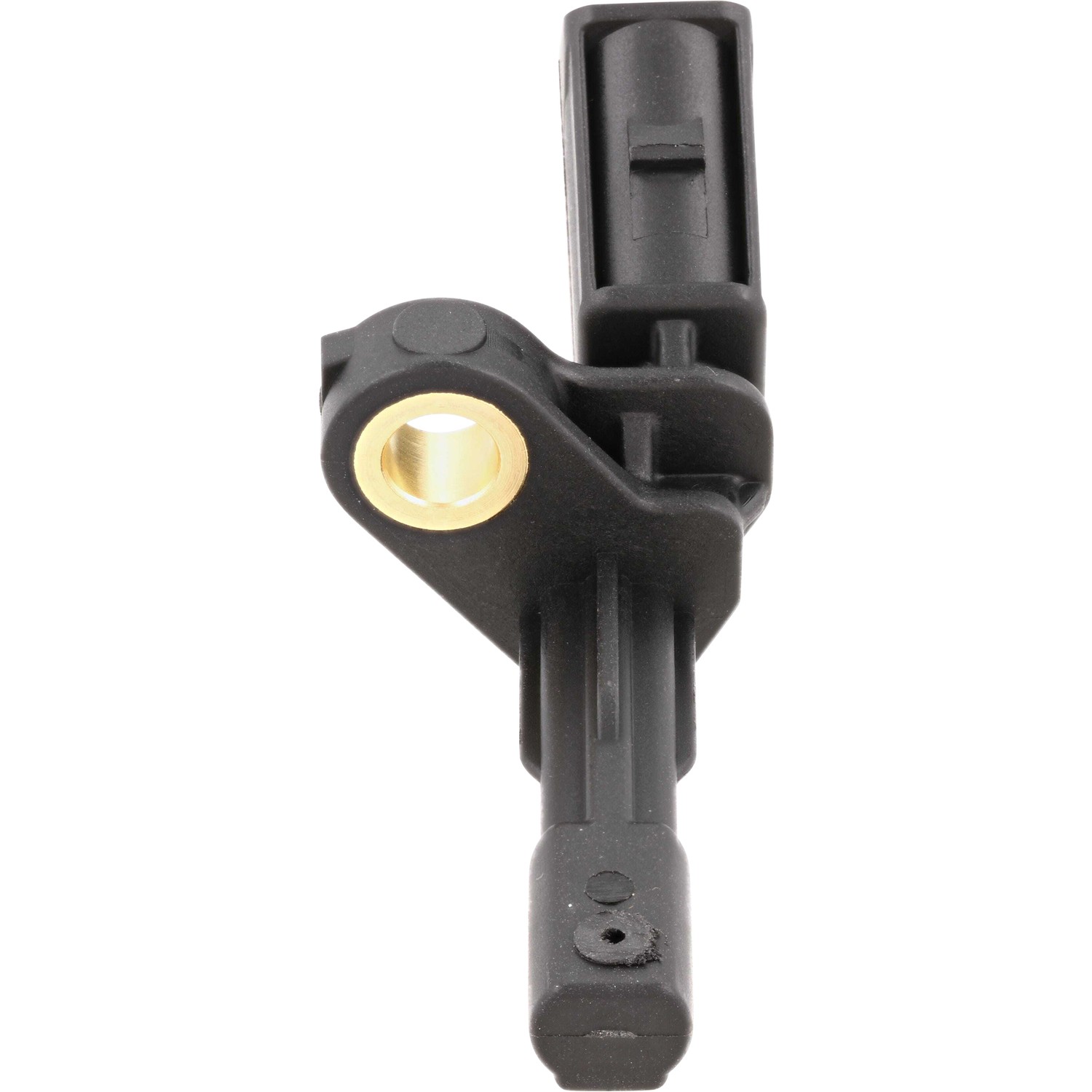 Holstein Parts 2ABS0022 ABS Wheel Speed Sensor