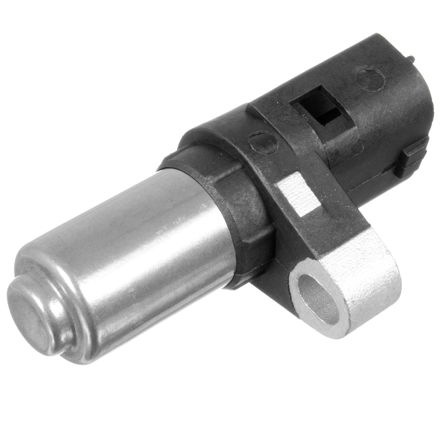 Holstein Parts 2ABS0065 ABS Wheel Speed Sensor