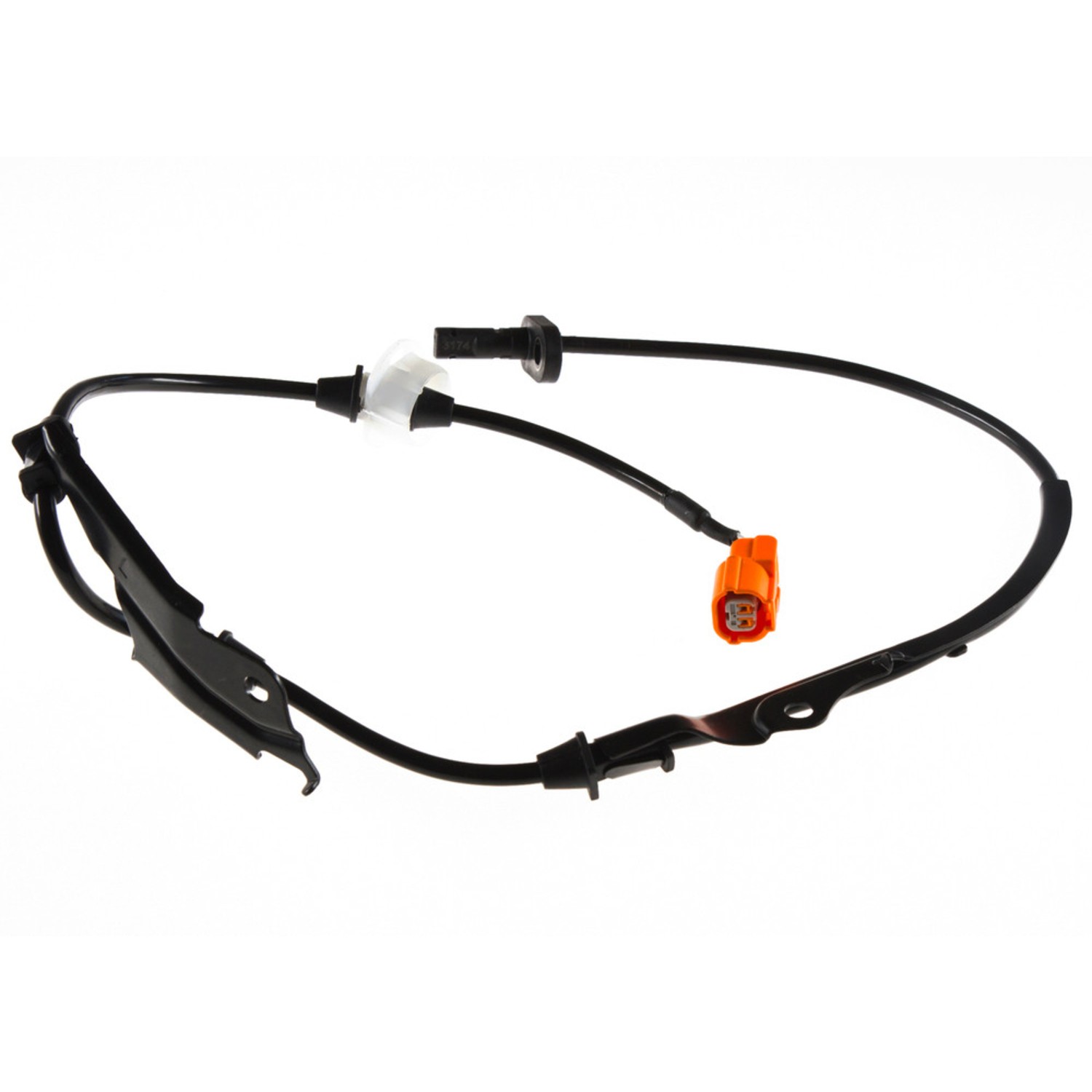 Superseded to 2ABS0180