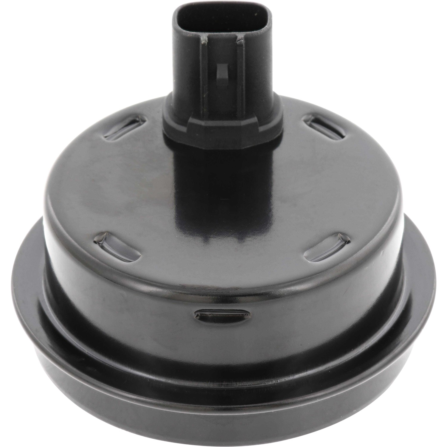 Holstein Parts 2ABS0246 ABS Wheel Speed Sensor