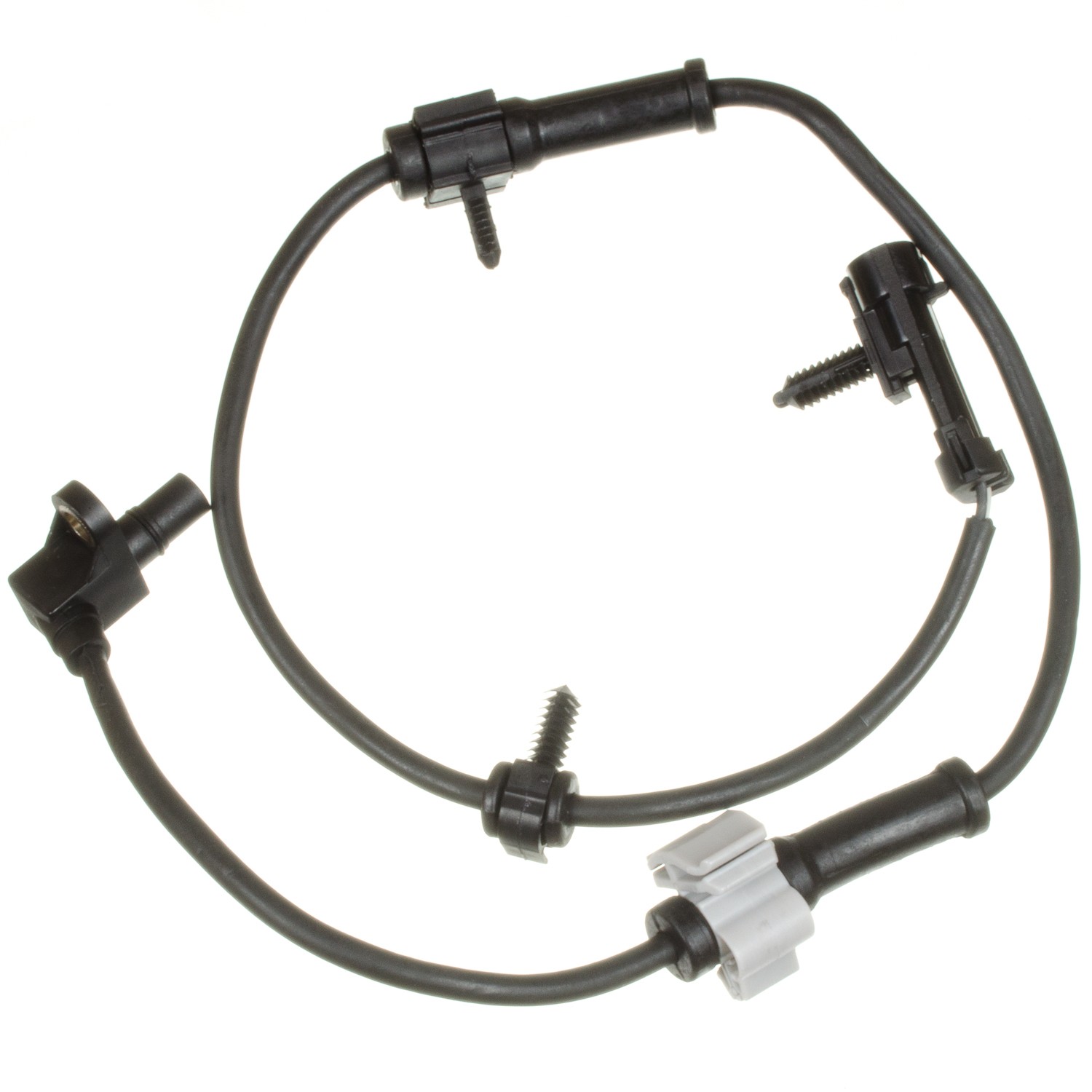 Superseded to 2ABS0275