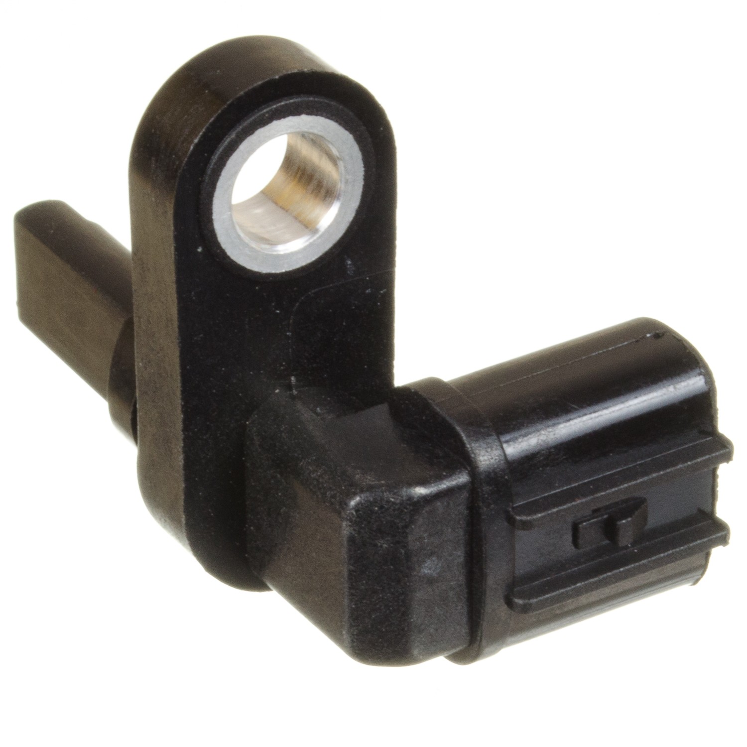 Holstein Parts 2ABS0298 ABS Wheel Speed Sensor
