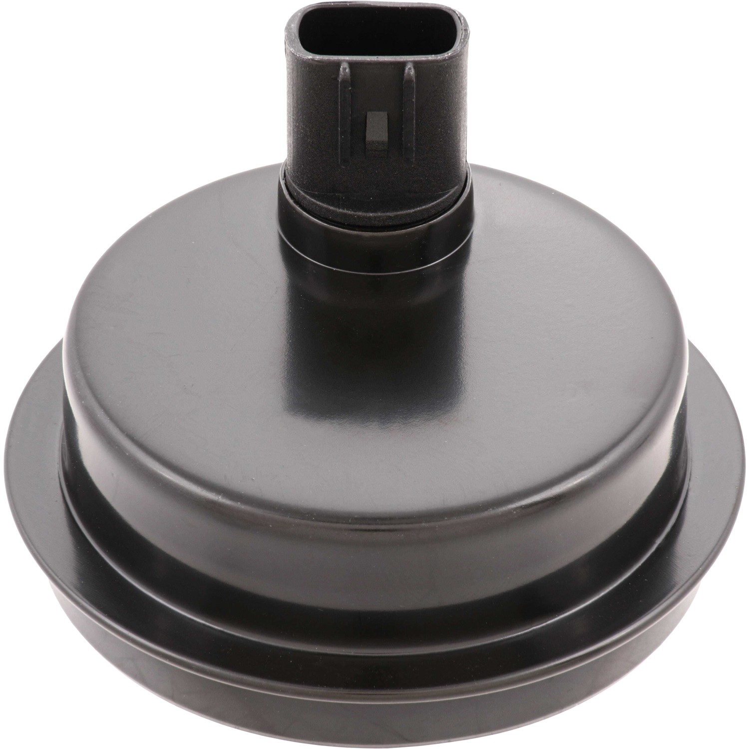 Holstein Parts 2ABS0300 ABS Wheel Speed Sensor