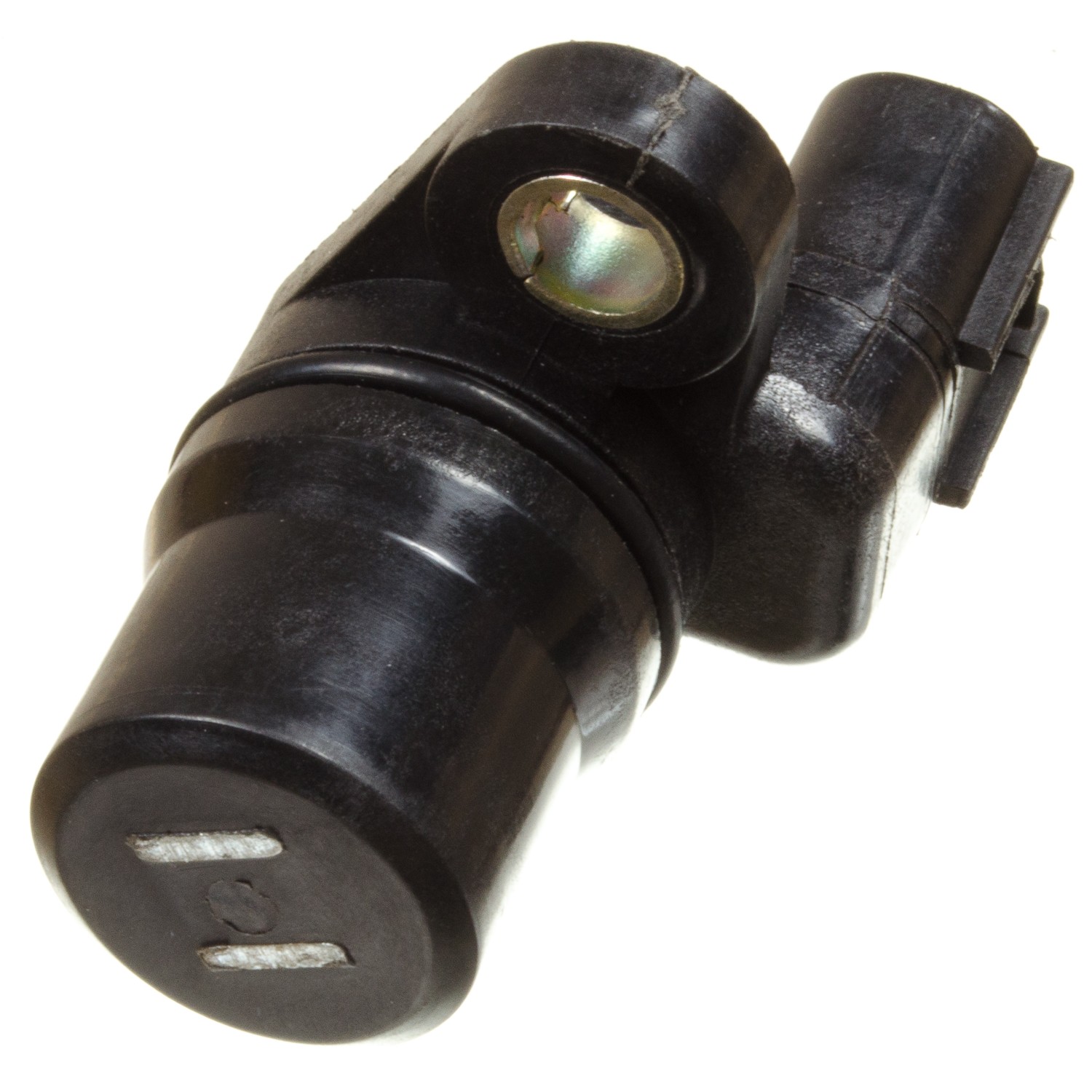 Holstein Parts 2ABS0309 ABS Wheel Speed Sensor