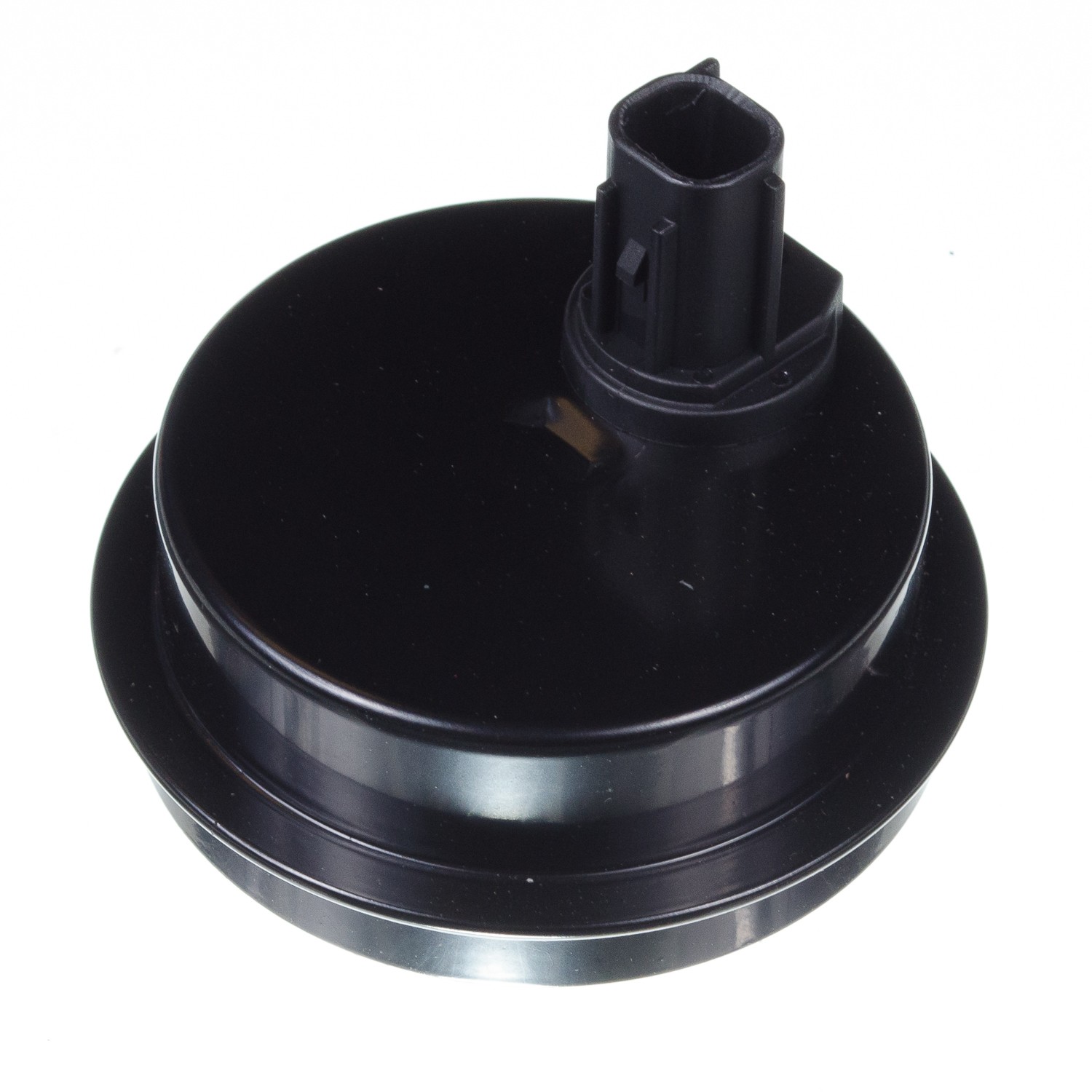 Holstein Parts 2ABS0469 ABS Wheel Speed Sensor