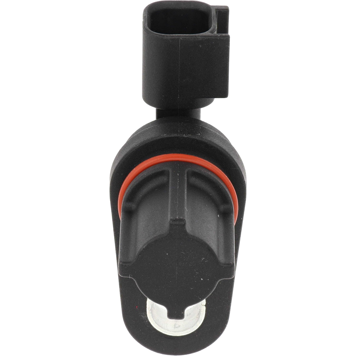 Holstein Parts 2ABS0486 ABS Wheel Speed Sensor