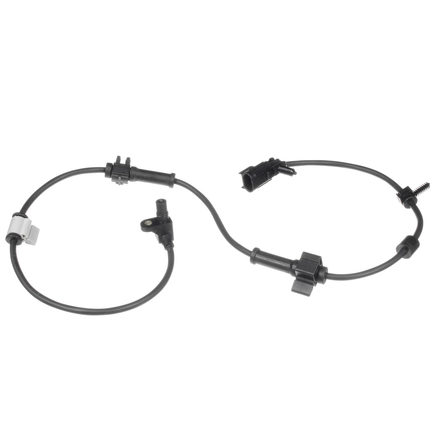Superseded to 2ABS3323