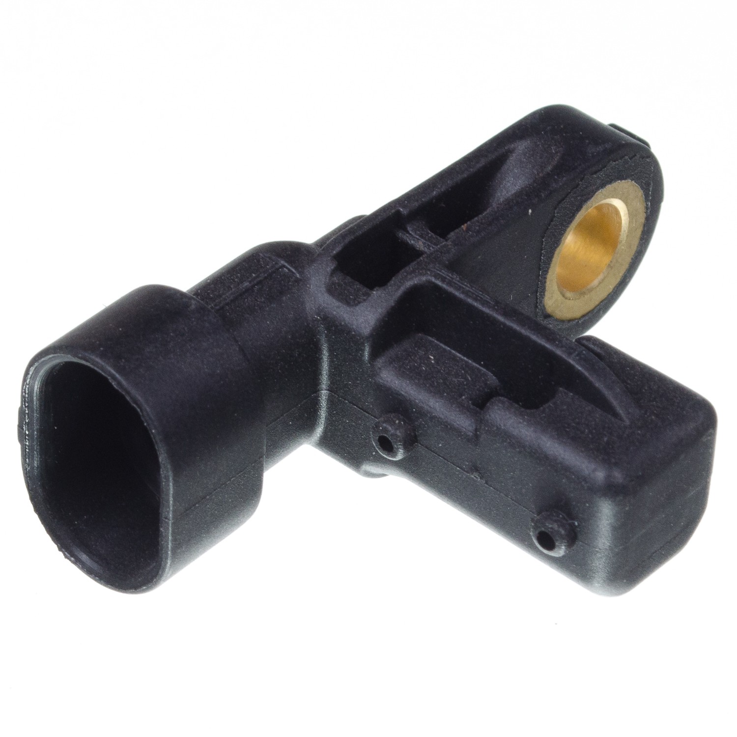 Holstein Parts 2ABS0658 ABS Wheel Speed Sensor