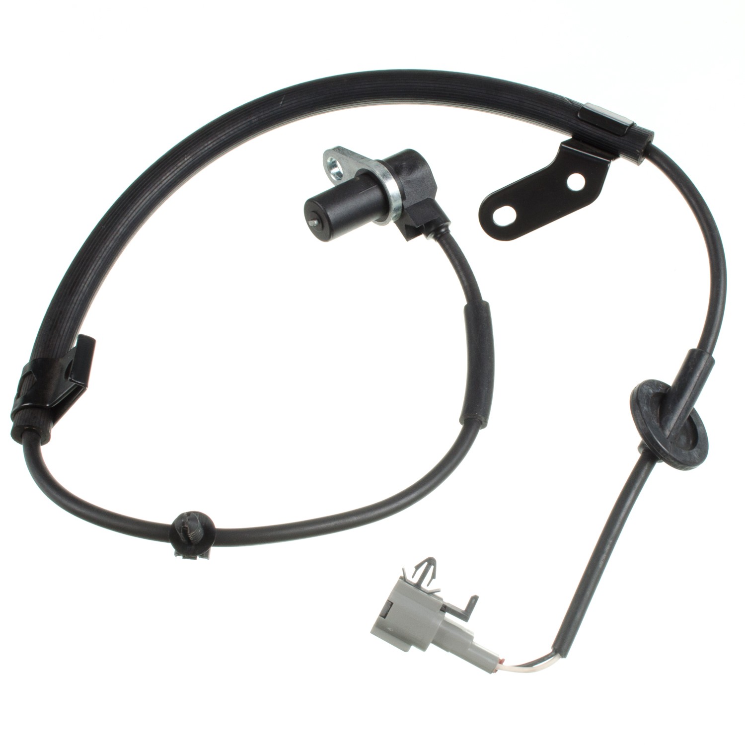 Holstein Parts 2ABS1332 ABS Wheel Speed Sensor