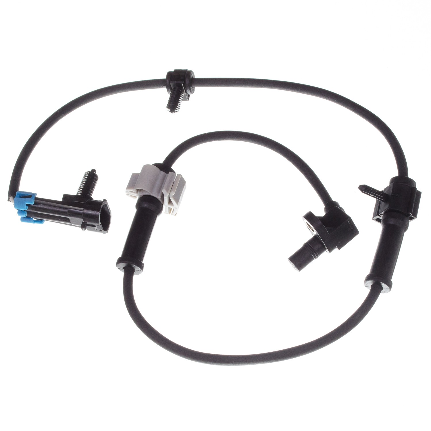 Superseded to 2ABS0275