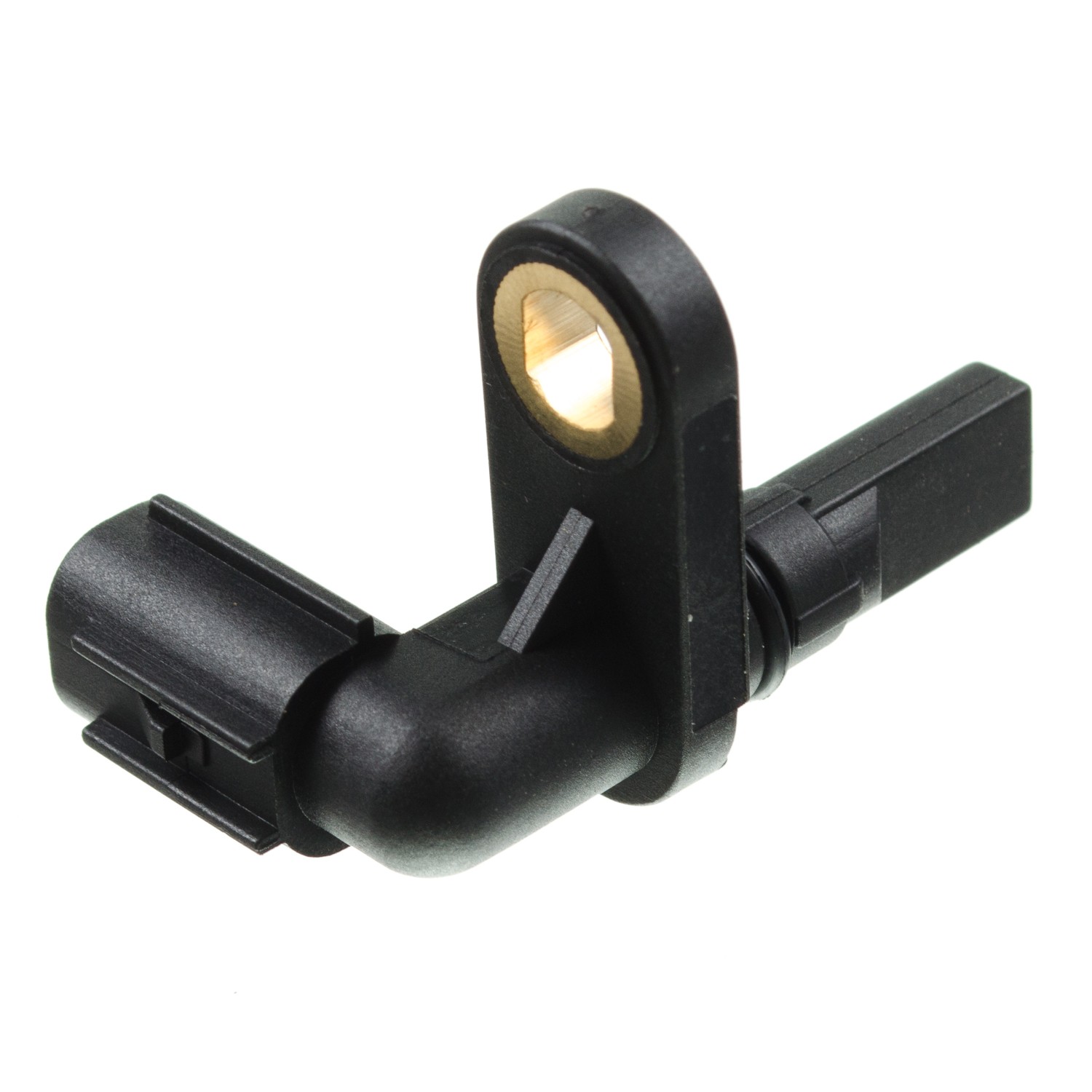 Holstein Parts 2ABS1438 ABS Wheel Speed Sensor