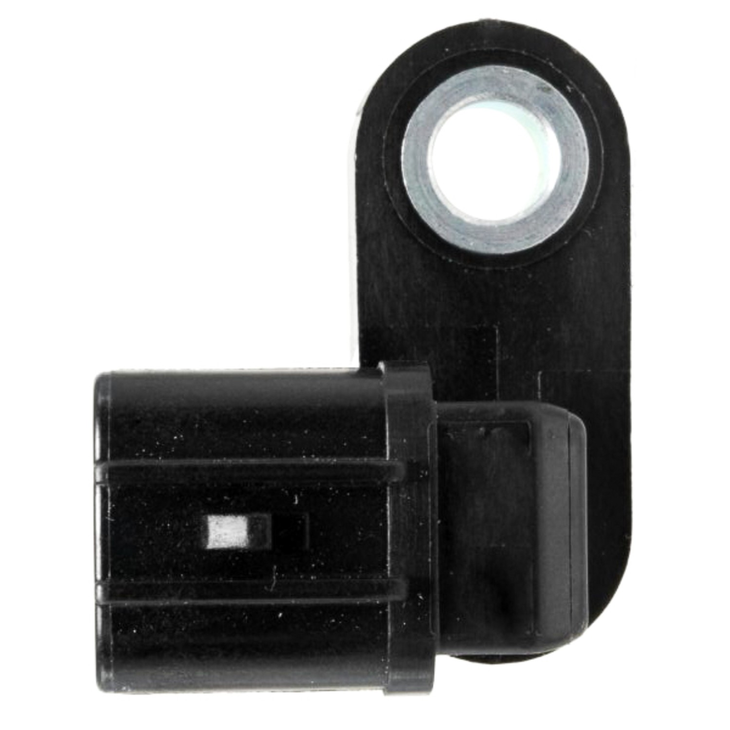 Holstein Parts 2ABS1440 ABS Wheel Speed Sensor