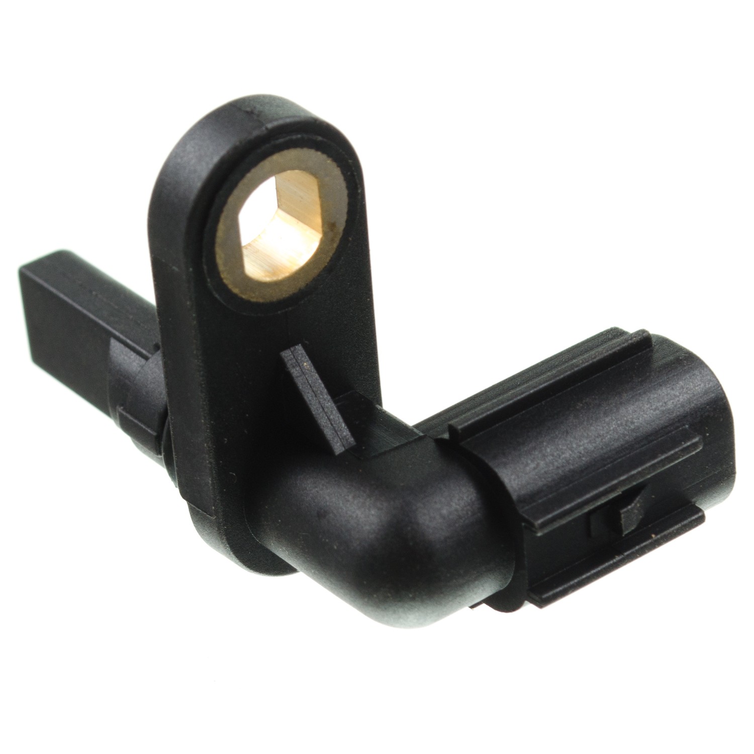 Holstein Parts 2ABS1445 ABS Wheel Speed Sensor