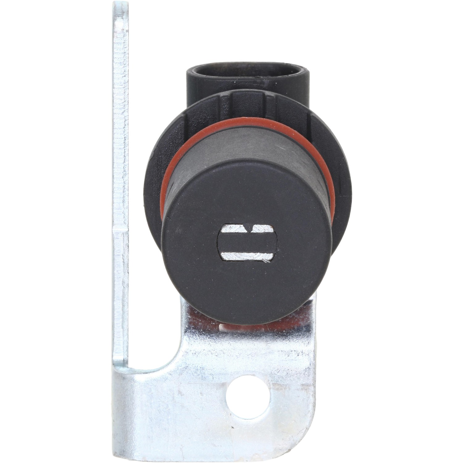 Holstein Parts 2ABS1547 Vehicle Speed Sensor