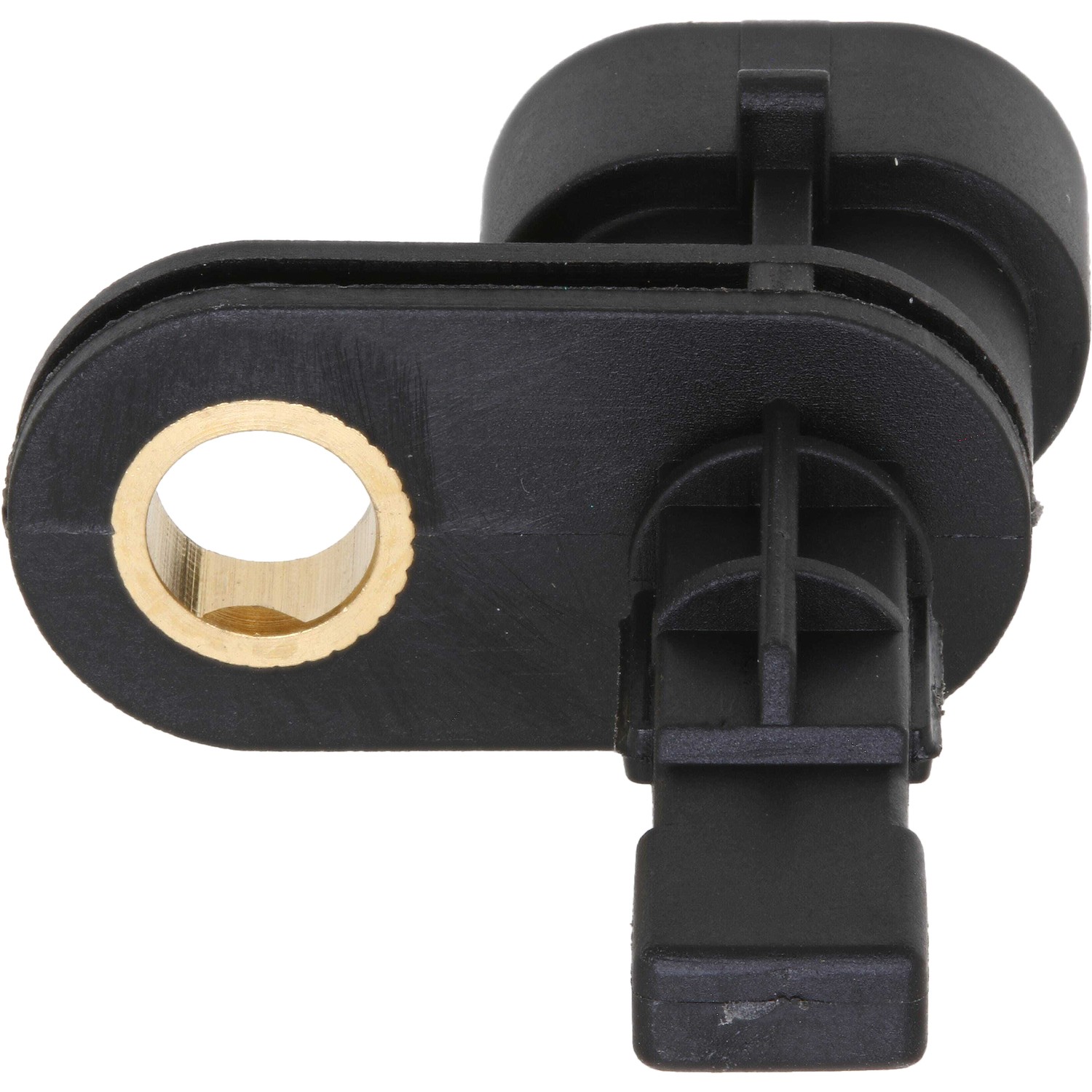 Holstein Parts 2ABS1829 ABS Wheel Speed Sensor