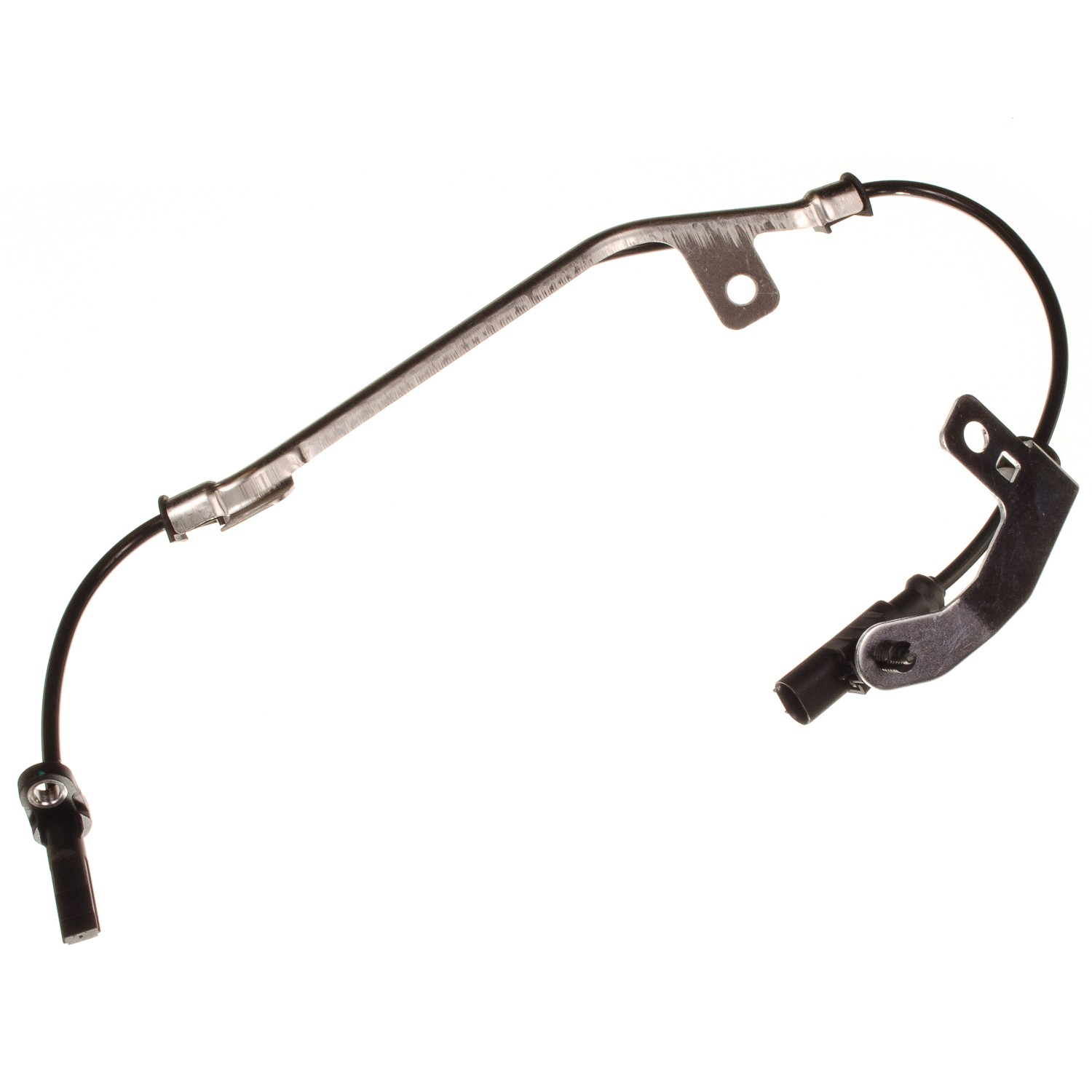 Holstein Parts 2ABS1834 ABS Wheel Speed Sensor