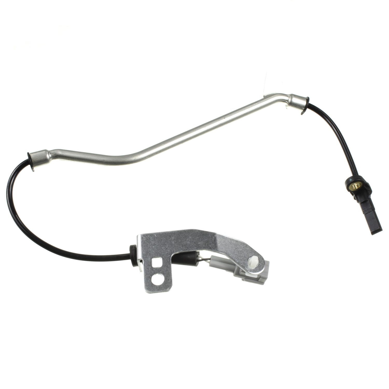 Holstein Parts 2ABS1838 ABS Wheel Speed Sensor