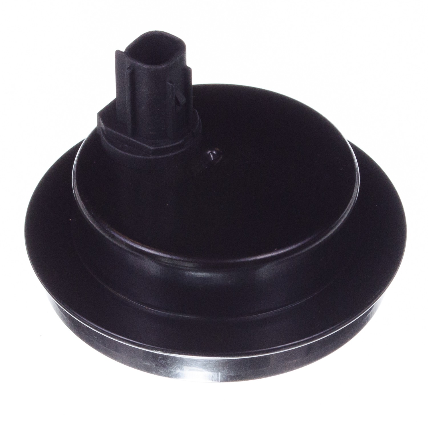 Holstein Parts 2ABS1868 ABS Wheel Speed Sensor