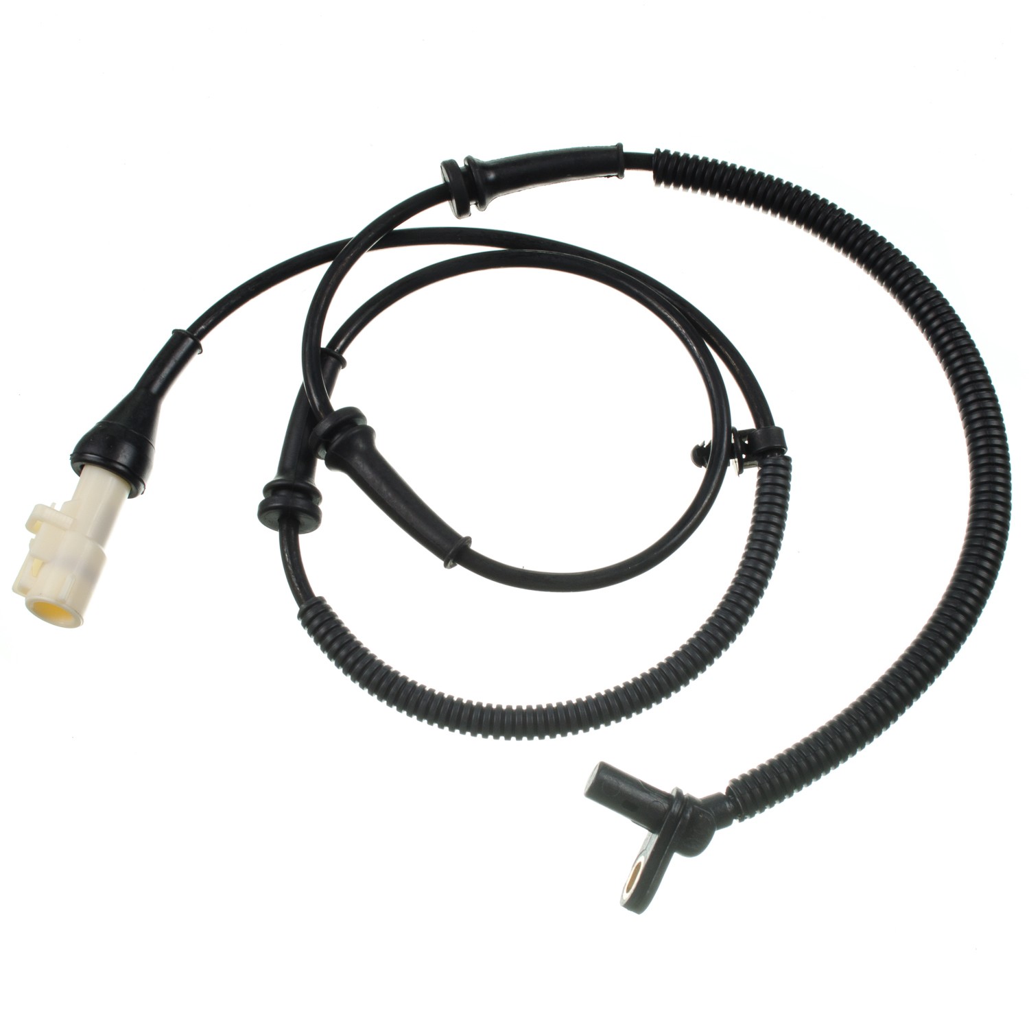 Holstein Parts 2ABS1913 ABS Wheel Speed Sensor