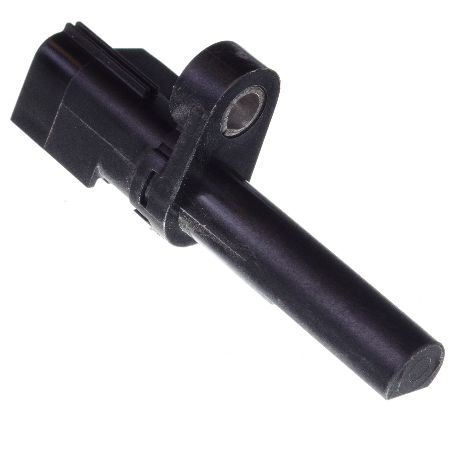 Holstein Parts 2ABS2013 ABS Wheel Speed Sensor