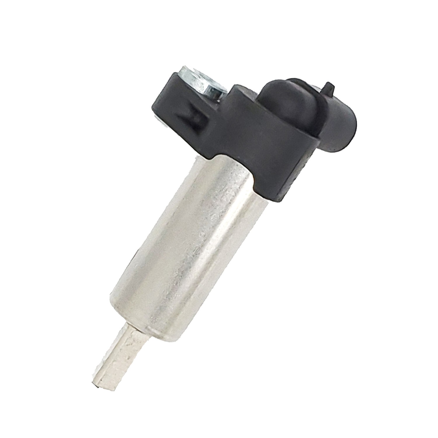 Holstein Parts 2ABS2241 ABS Wheel Speed Sensor