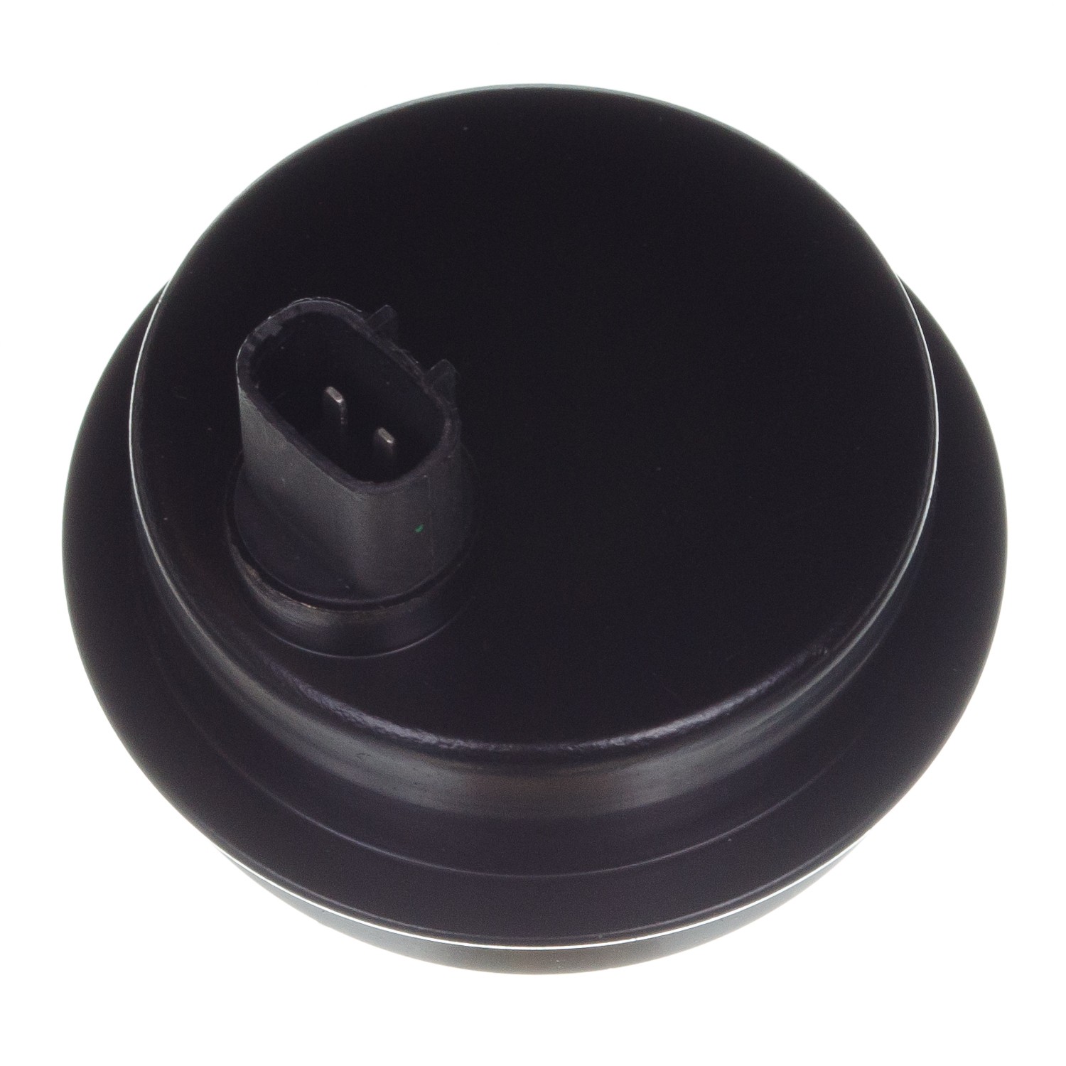 Holstein Parts 2ABS2704 ABS Wheel Speed Sensor