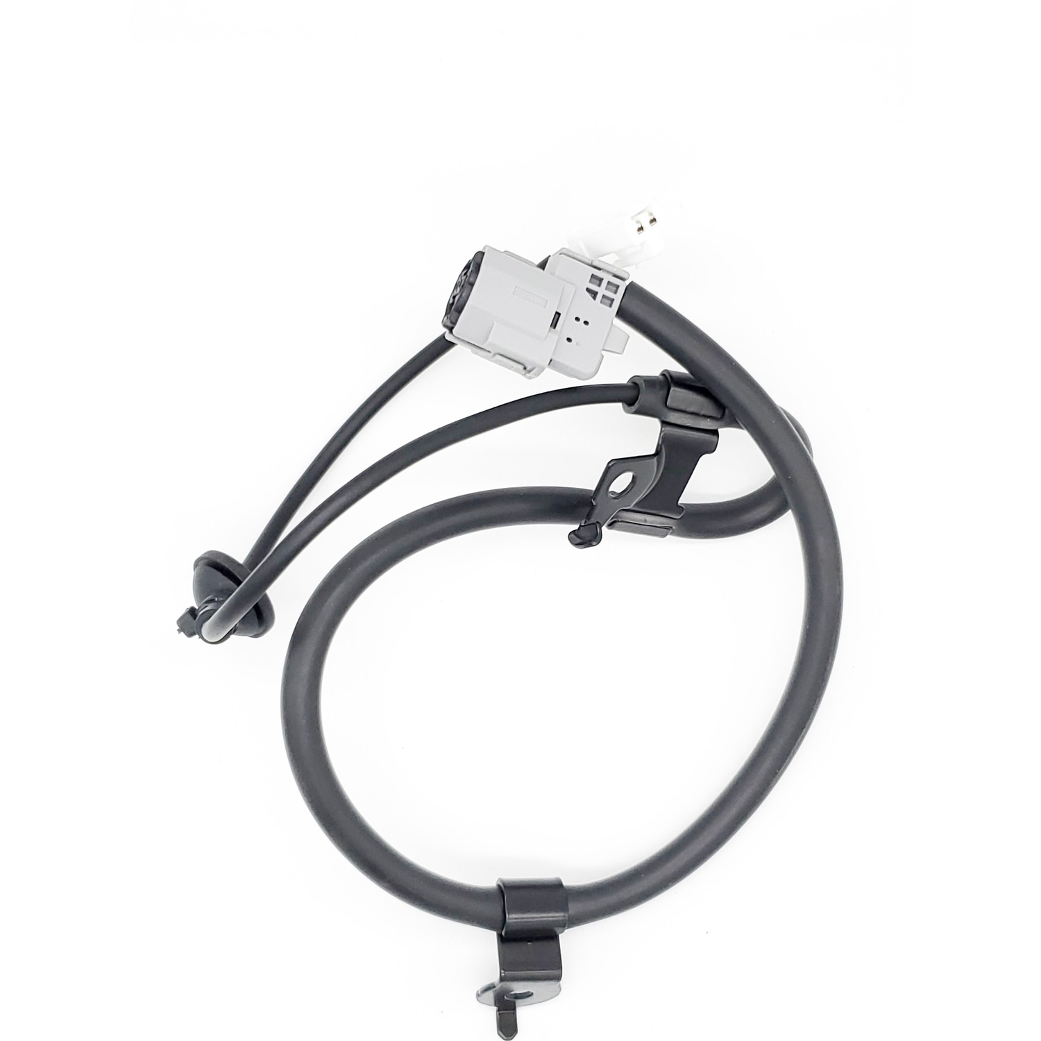 Holstein Parts 2ABS2719 ABS Wheel Speed Sensor Wiring Harness