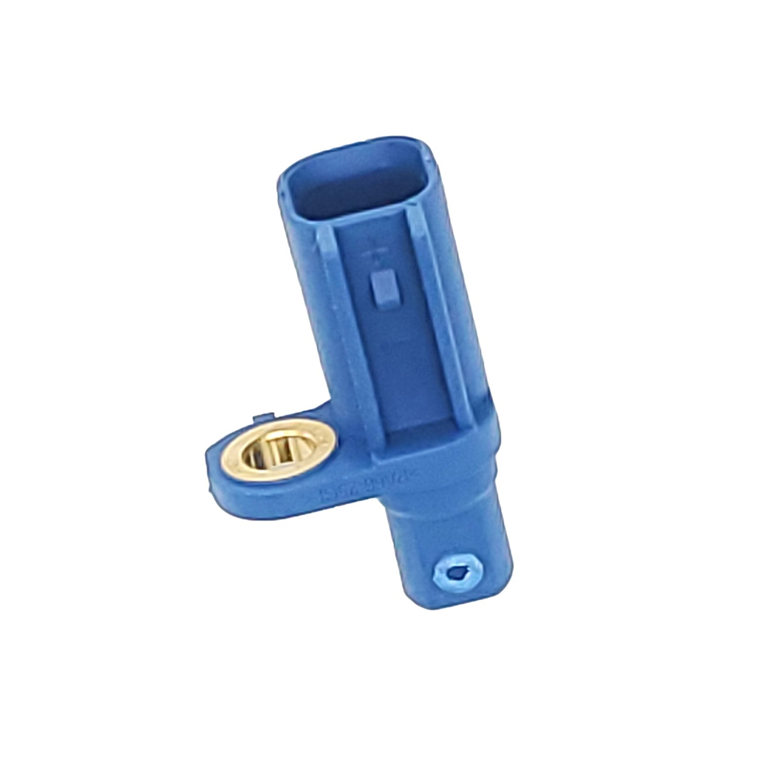 Holstein Parts 2ABS2835 ABS Wheel Speed Sensor